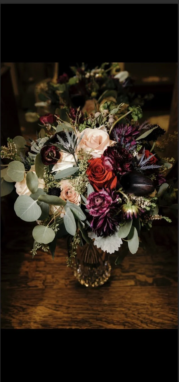 Image 6-28-23 at 2.48 PM 2.JPG