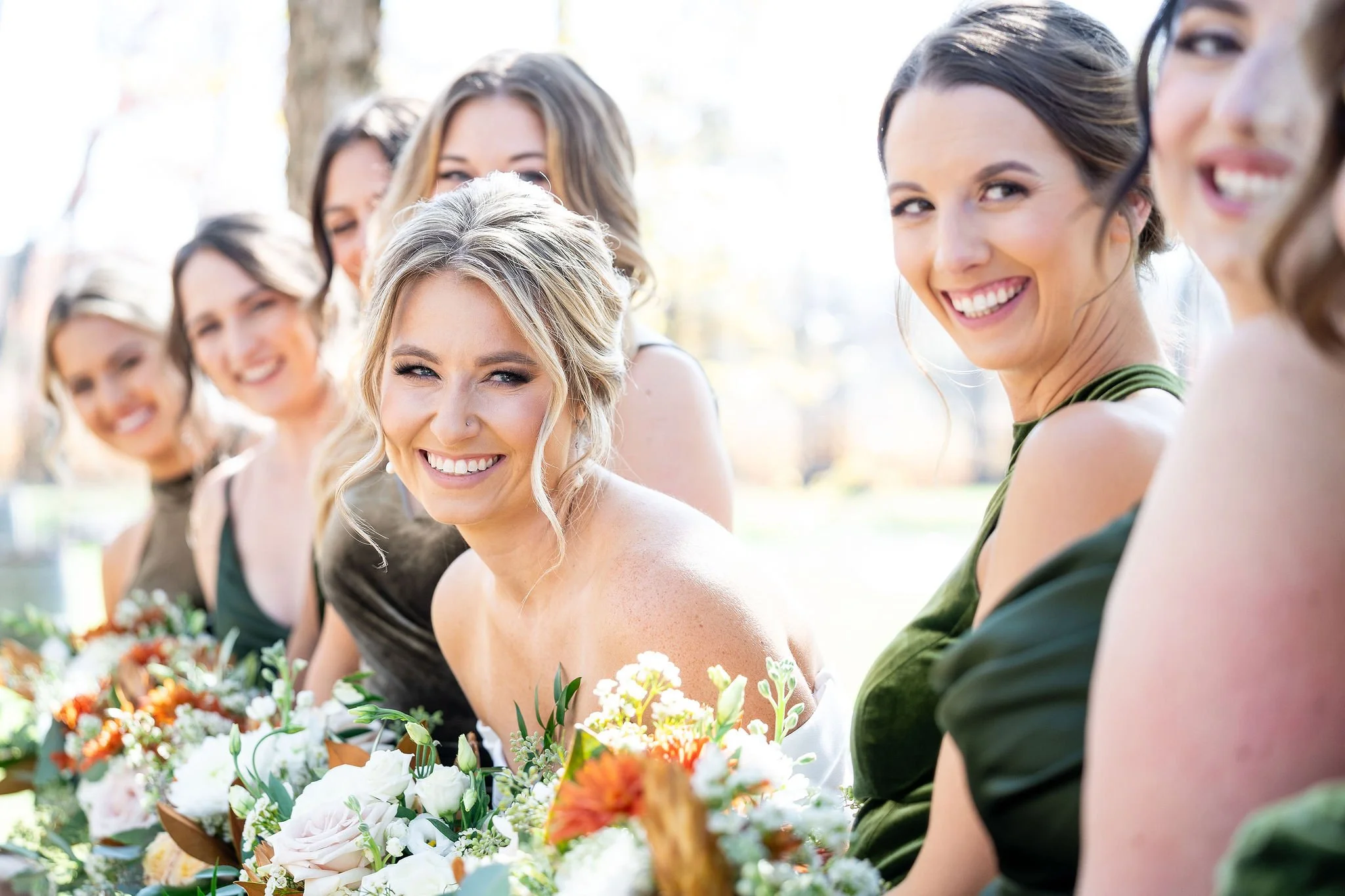 Scott Stockton (77).jpeg