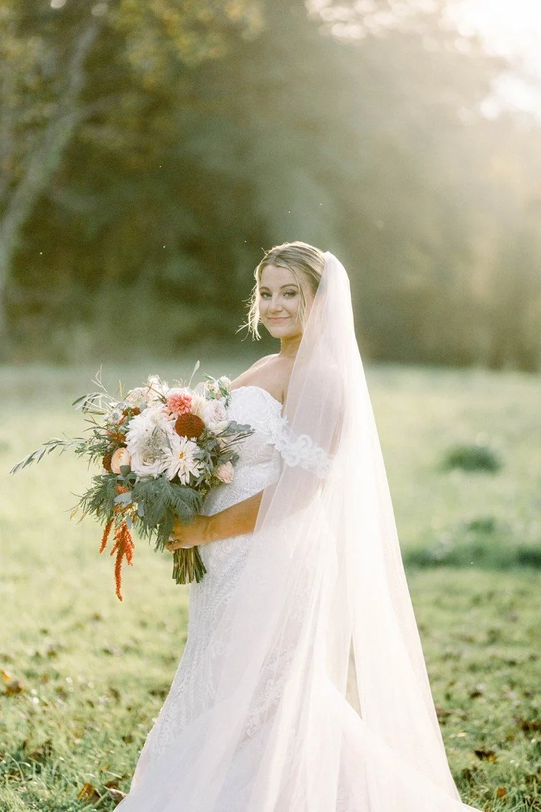 Abby + Jacob (178).jpeg