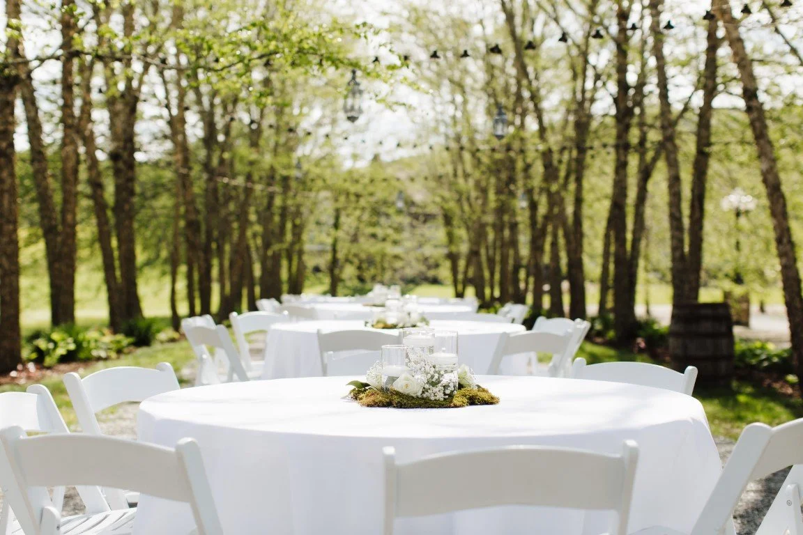 Kaley + Mikey (10).jpeg