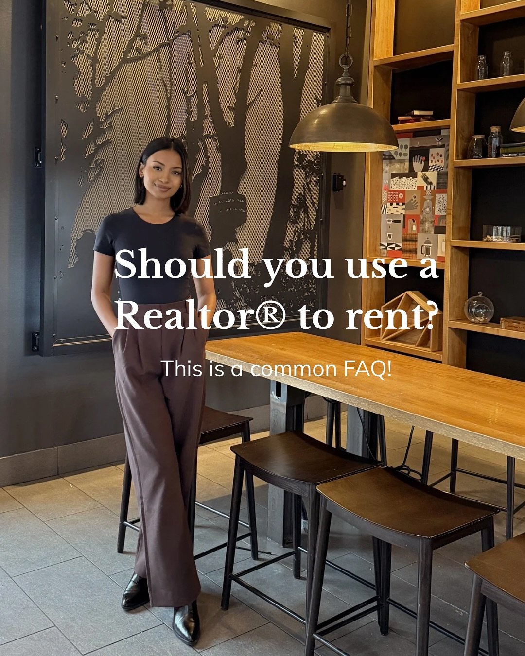 Guess how much it costs? 💰Swipe to the end to find out! Let me know if you were surprised. 

👉🏽literally the question I get asked the most as a realtor is: do you do rentals? YES! let me help you maximize your time and money. 

👀The landlord most