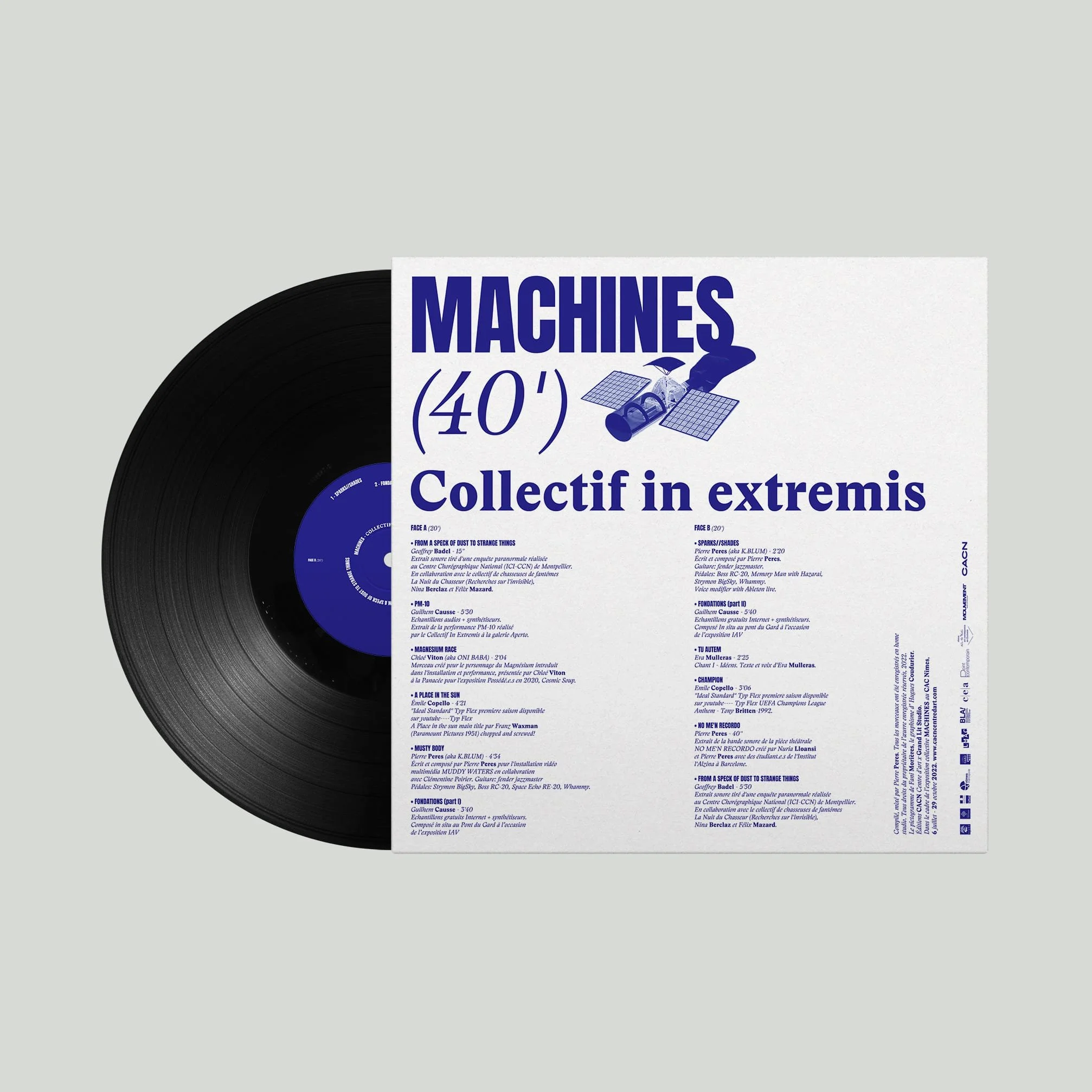 WhatsApp Image 2025-11-06 at 11.31.40.jpeg