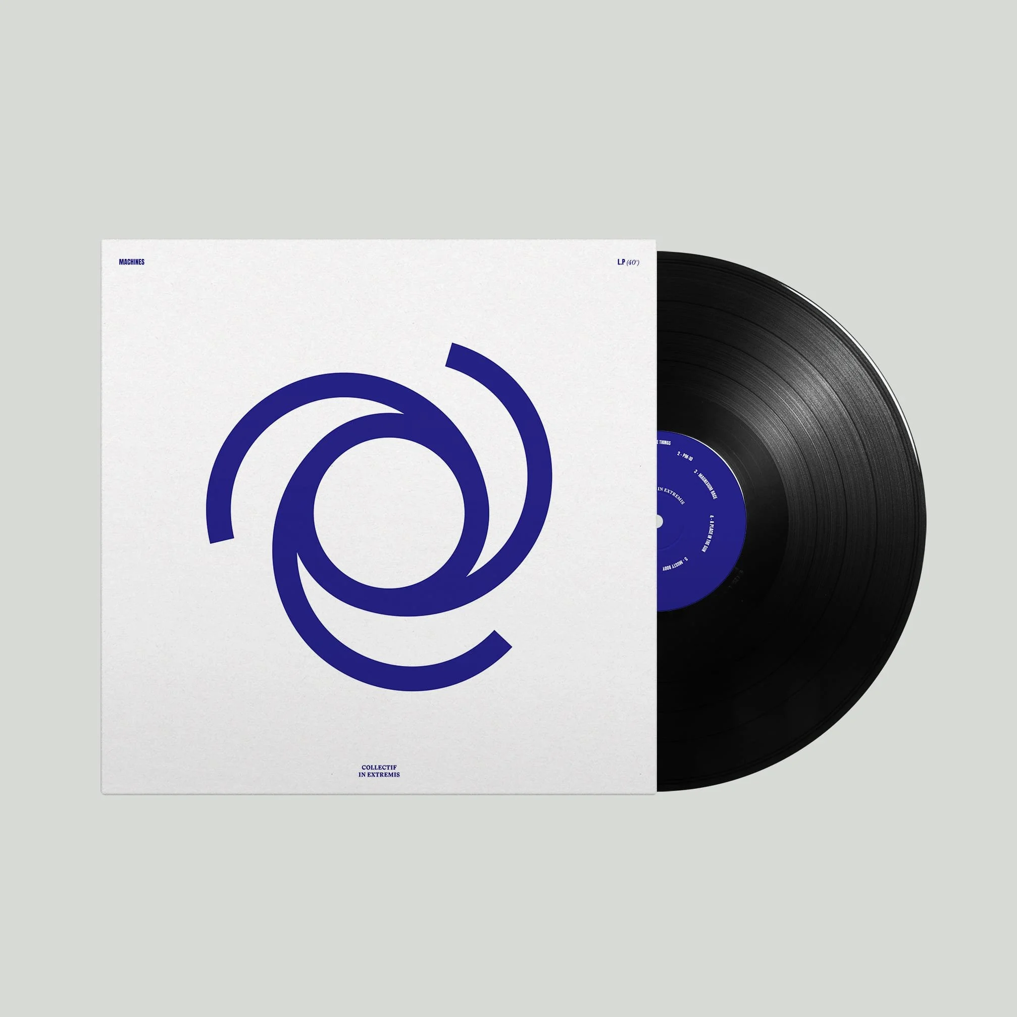 WhatsApp Image 2025-11-06 at 11.31.40(1).jpeg