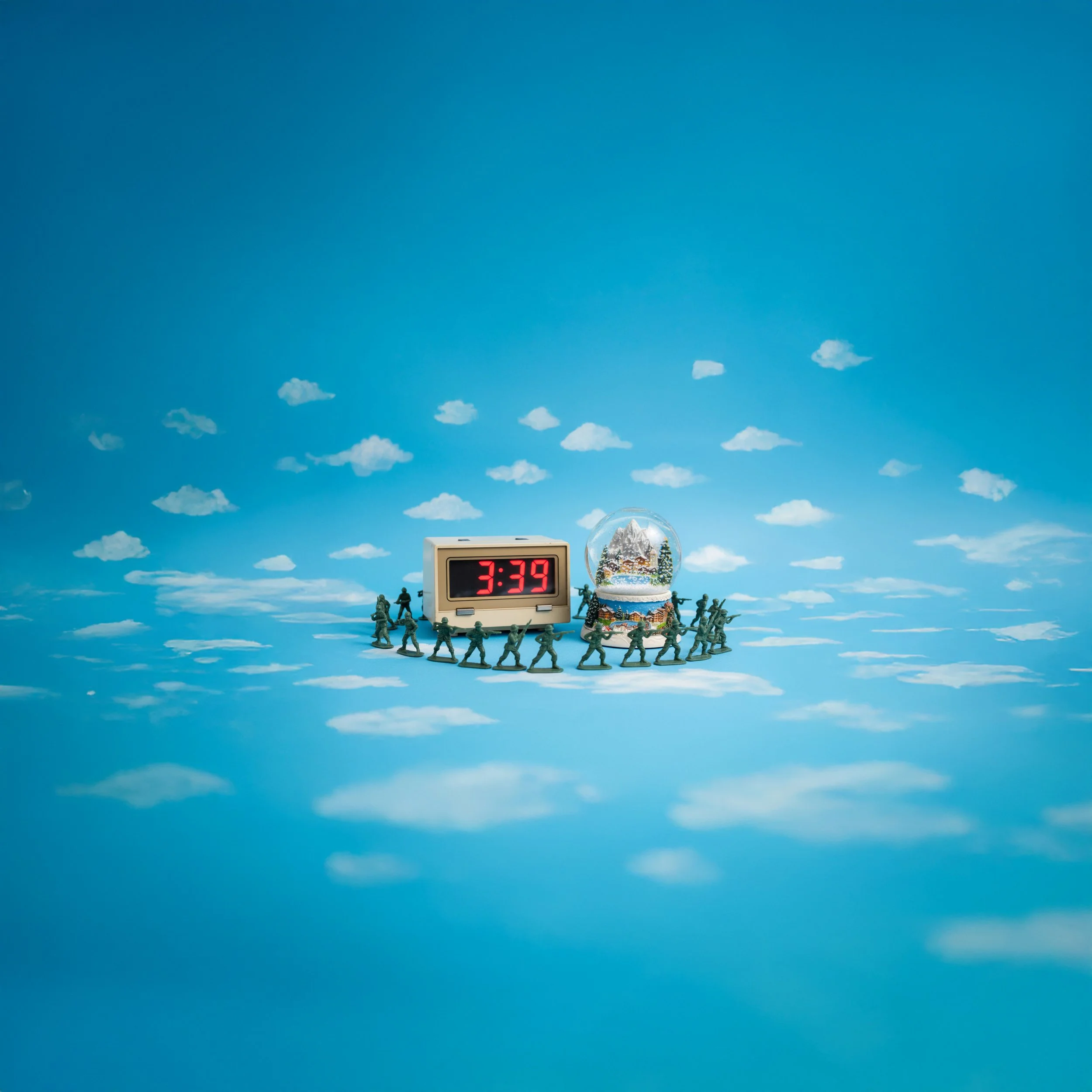 Yves cover alter.jpg