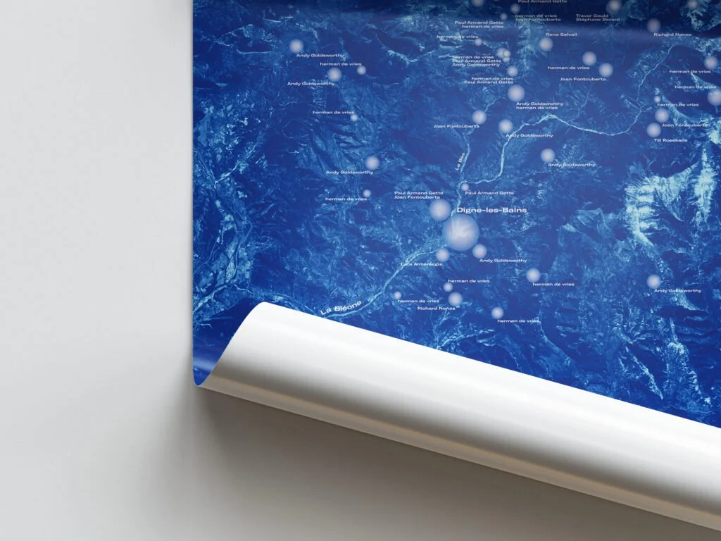 mur-papier-p-1024x768.jpg