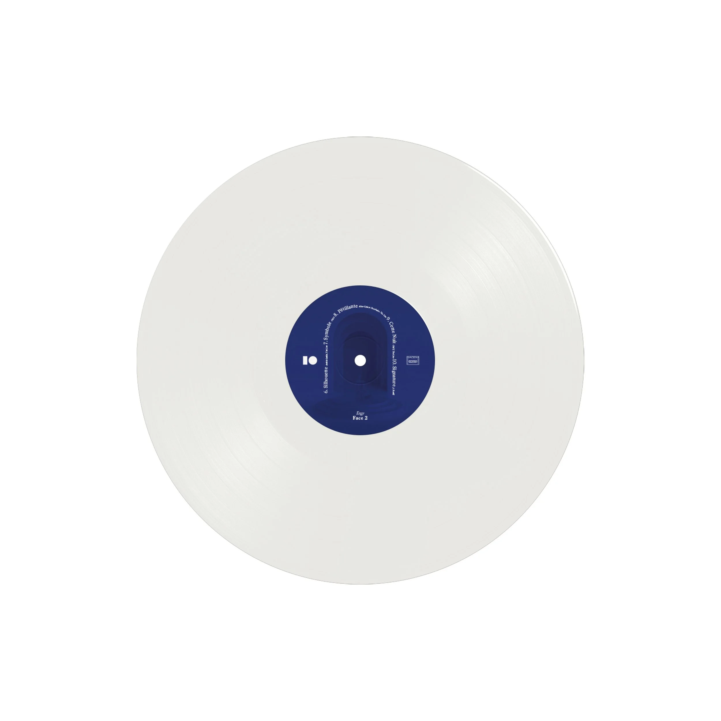 Dix vinyle2.jpg