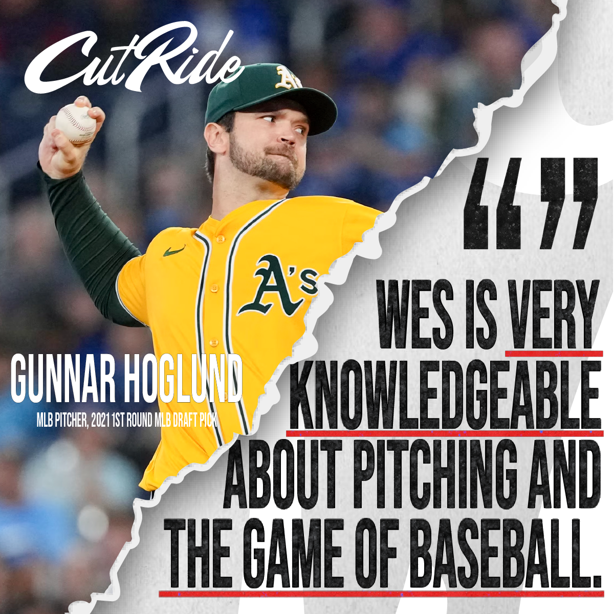 FINAL Gunnar Testimonial Graphic Square.png