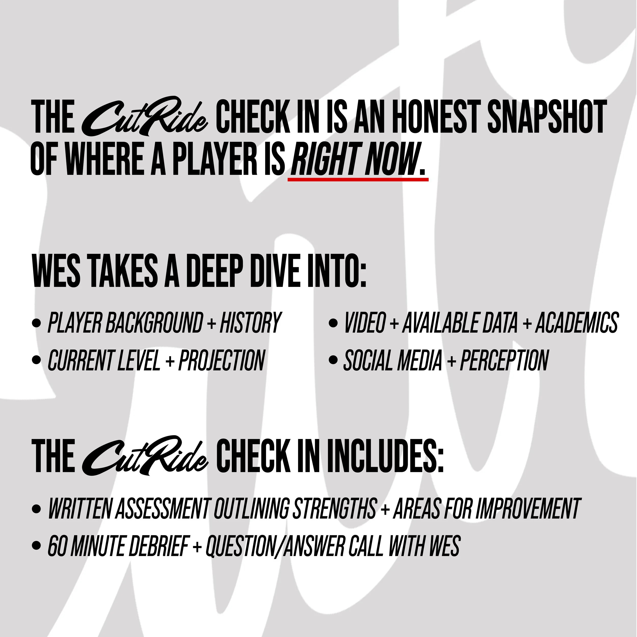 CutRide Check In Product Image 2.jpg