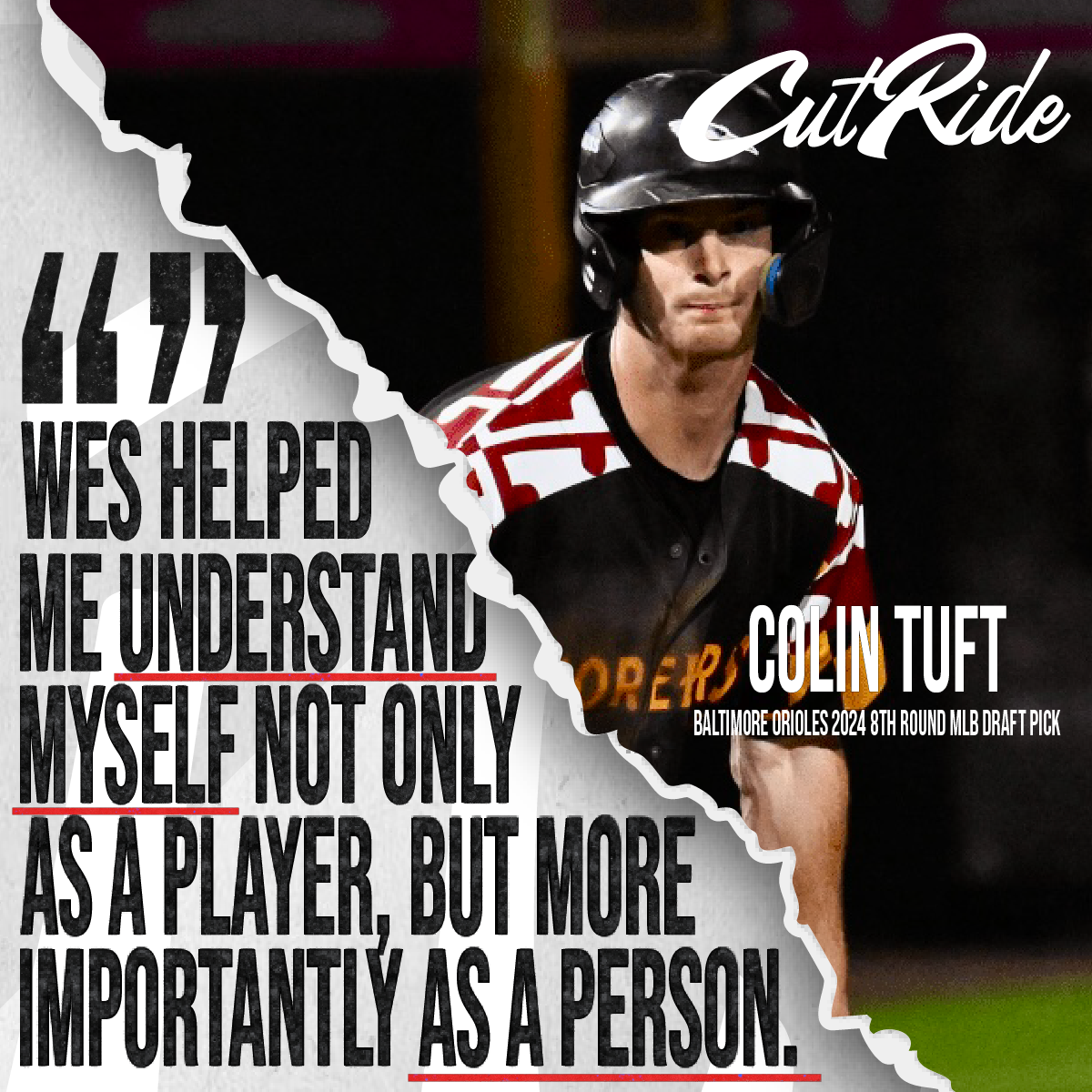 FINAL Colin Testimonial Graphic Square.png