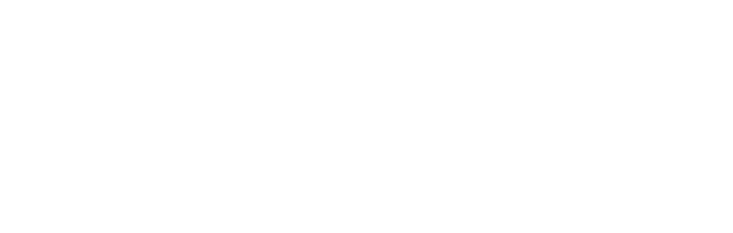 CutRide by Wes Burton