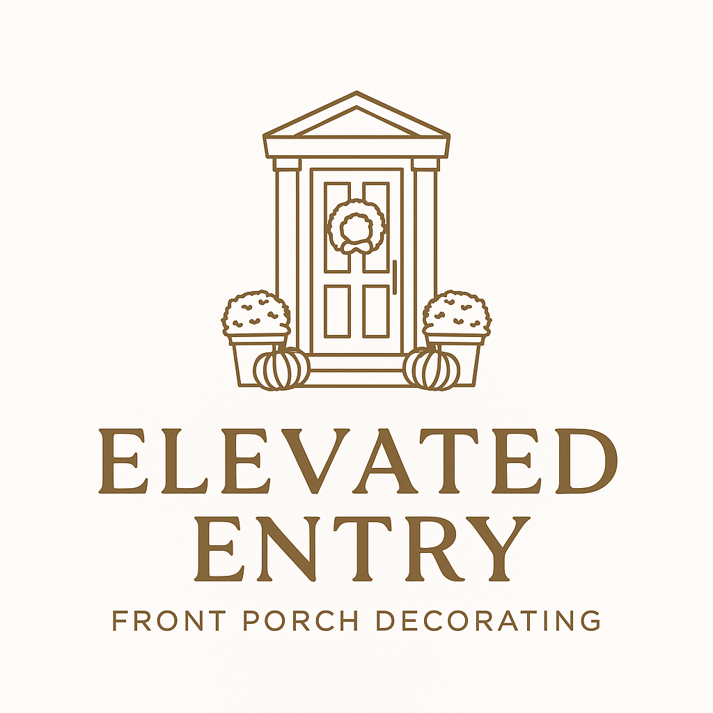 Elevated Entry Co 