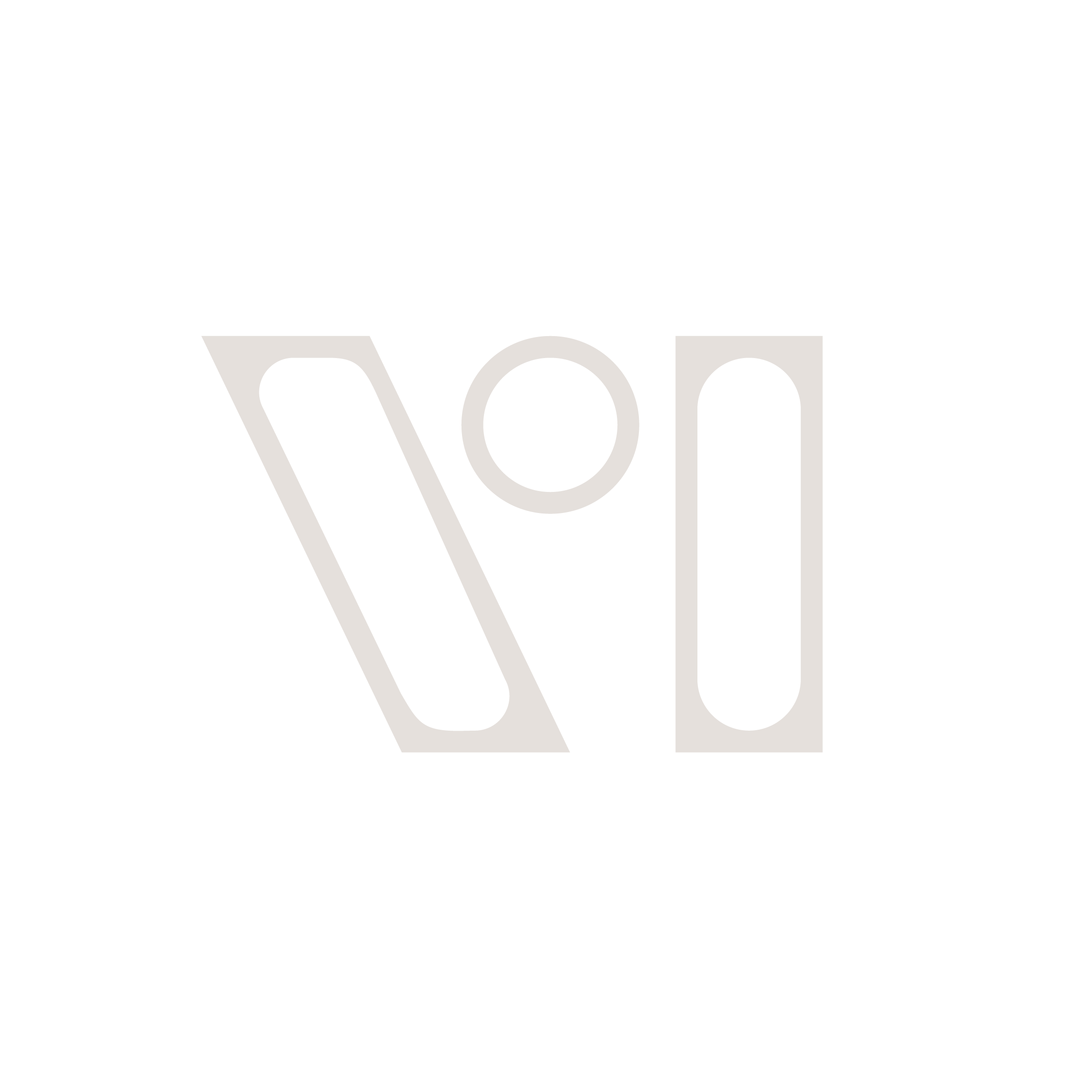 The-Varsity+Bookmans-Alley_Icon_Chateau.png