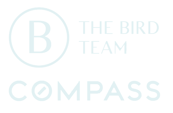 logo-w_-Compass-_light-blue.png