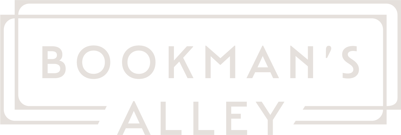 Bookmans-Alley_Logo_Horizontal_Chateau_RGB.png