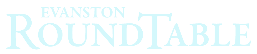roundtable_logo_blue.png