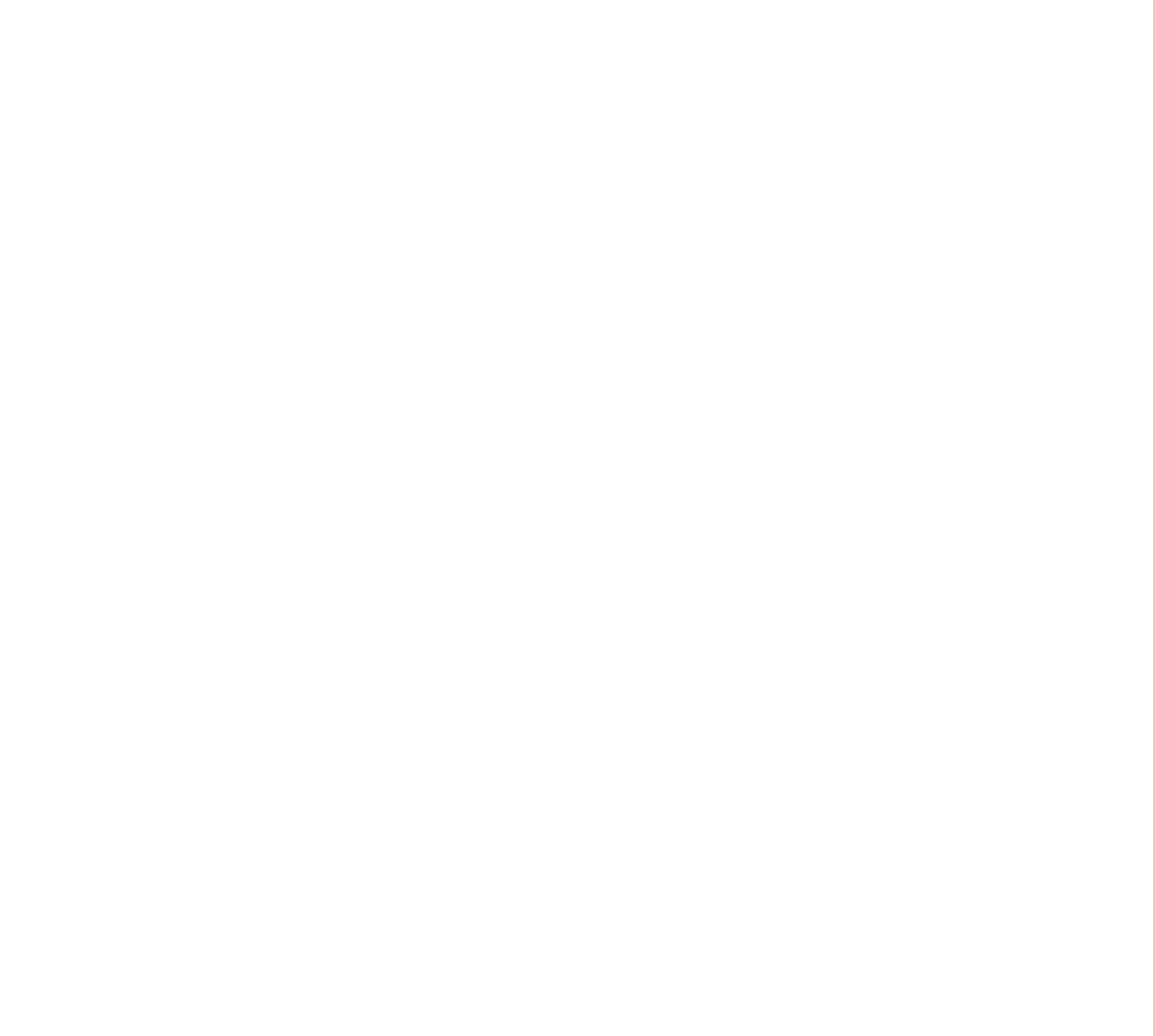 Local Note Logo-White-FINAL.png