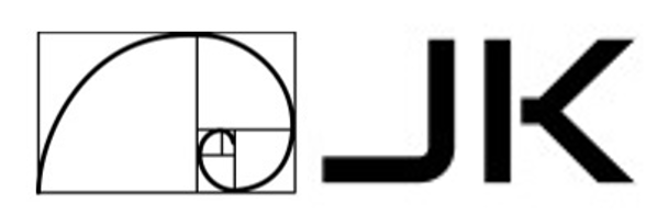 JK Construction &amp; Siding