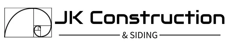 JK Construction &amp; Siding
