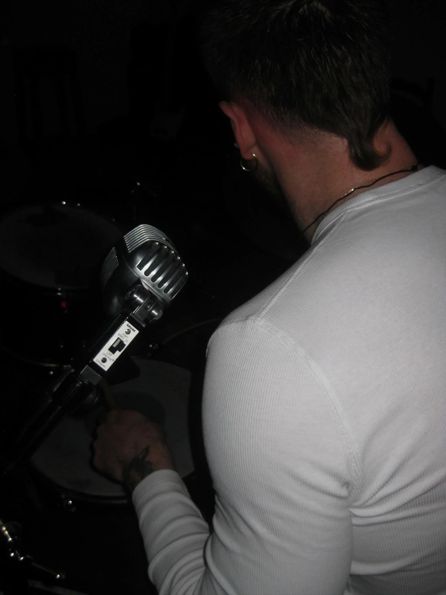 ⁺‧₊˚ ཐི⋆♱⋆ཋྀ ˚₊‧⁺

#bandpractice #altmusic