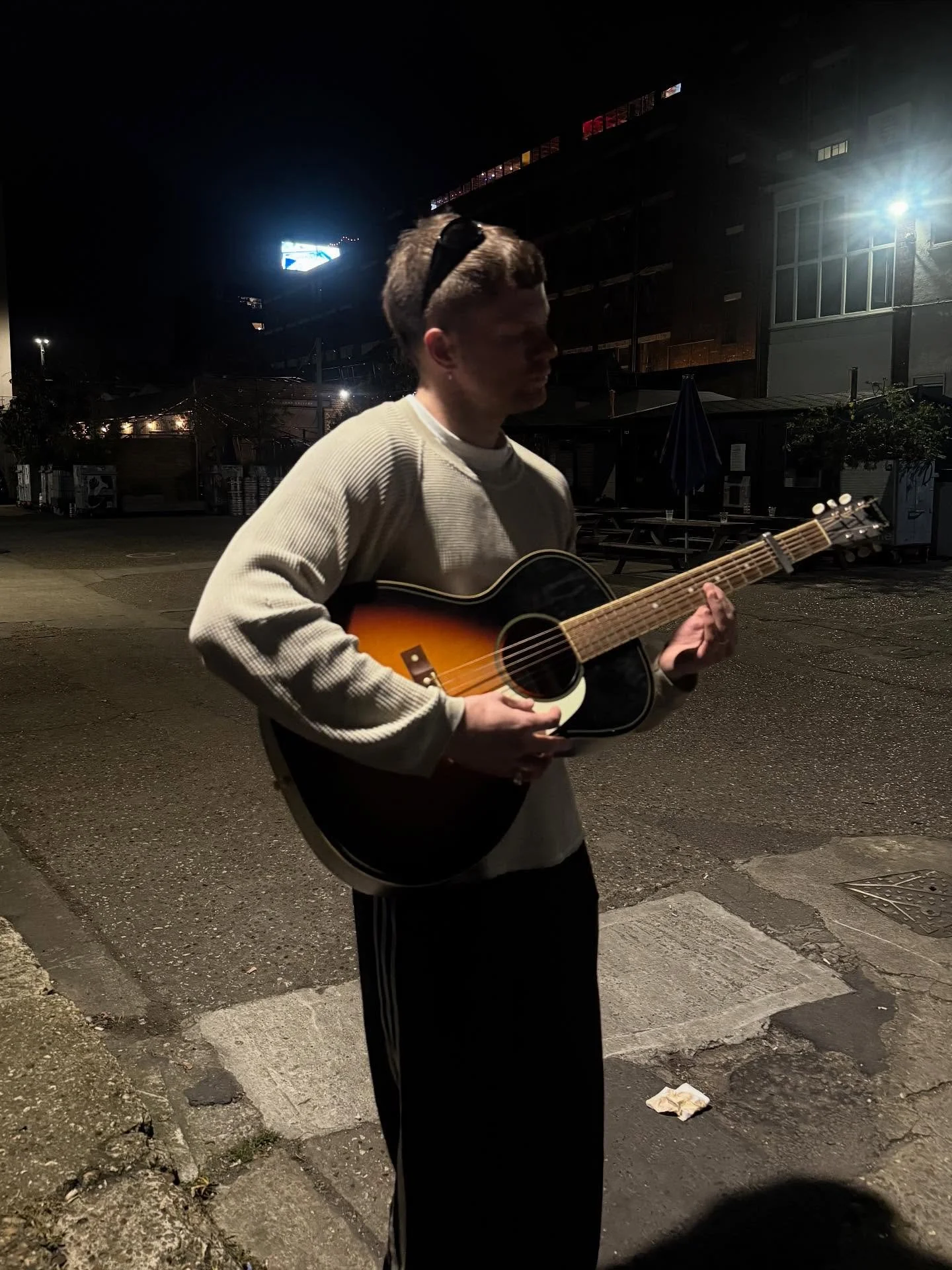 lately ᯓ★

#newmusic #altmusic