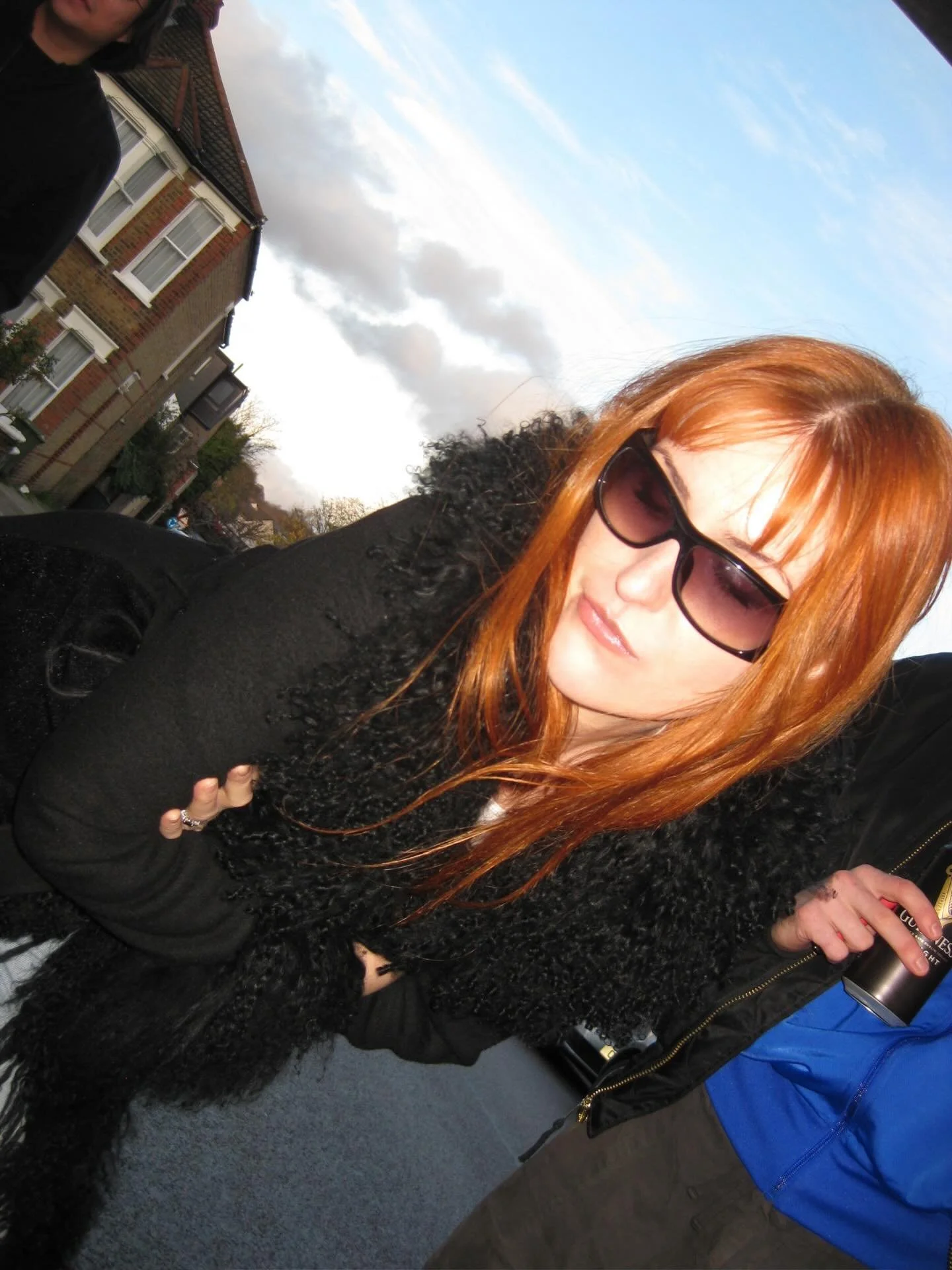 welcome to our lil world xx