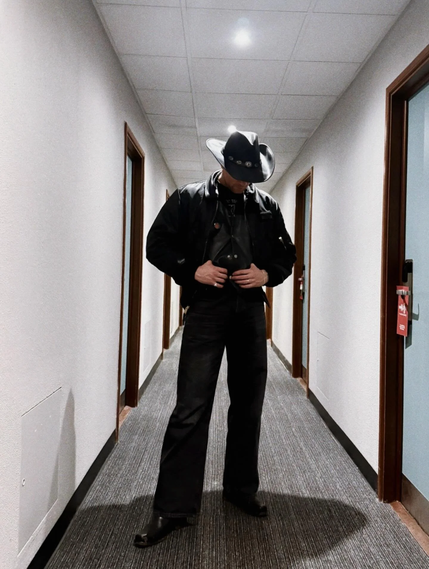 we play @dashthehengestore on saturday at 5pm cya there cowboys &amp; cowgirls .⋆♱