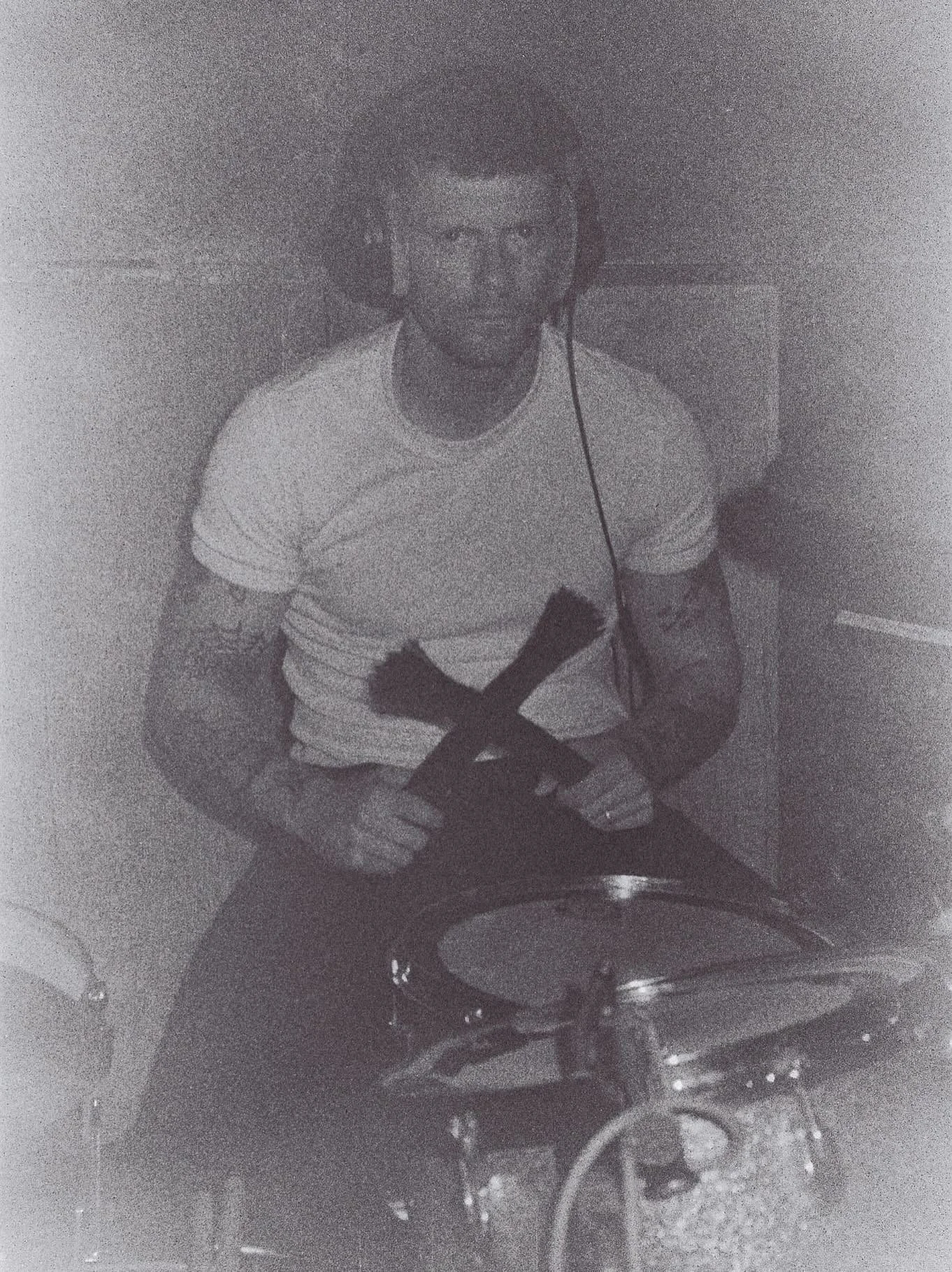 on at 9pm ish tonight @the_adelphi_club with @theevillitter @mattedible x