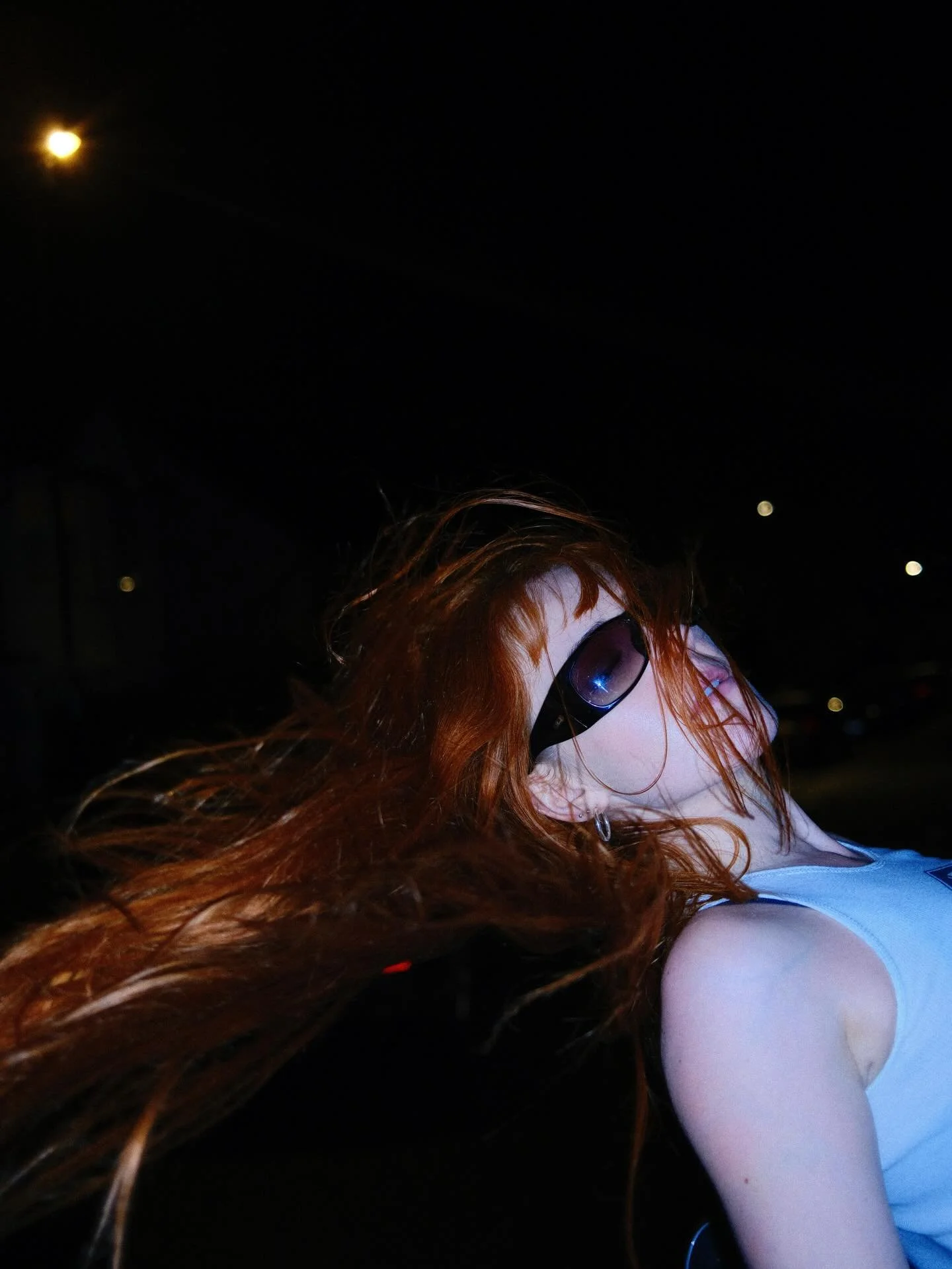 another year round the sun ˏˋ&deg;&bull;*⁀➷ mini tour coming up early next year yeehaw ★