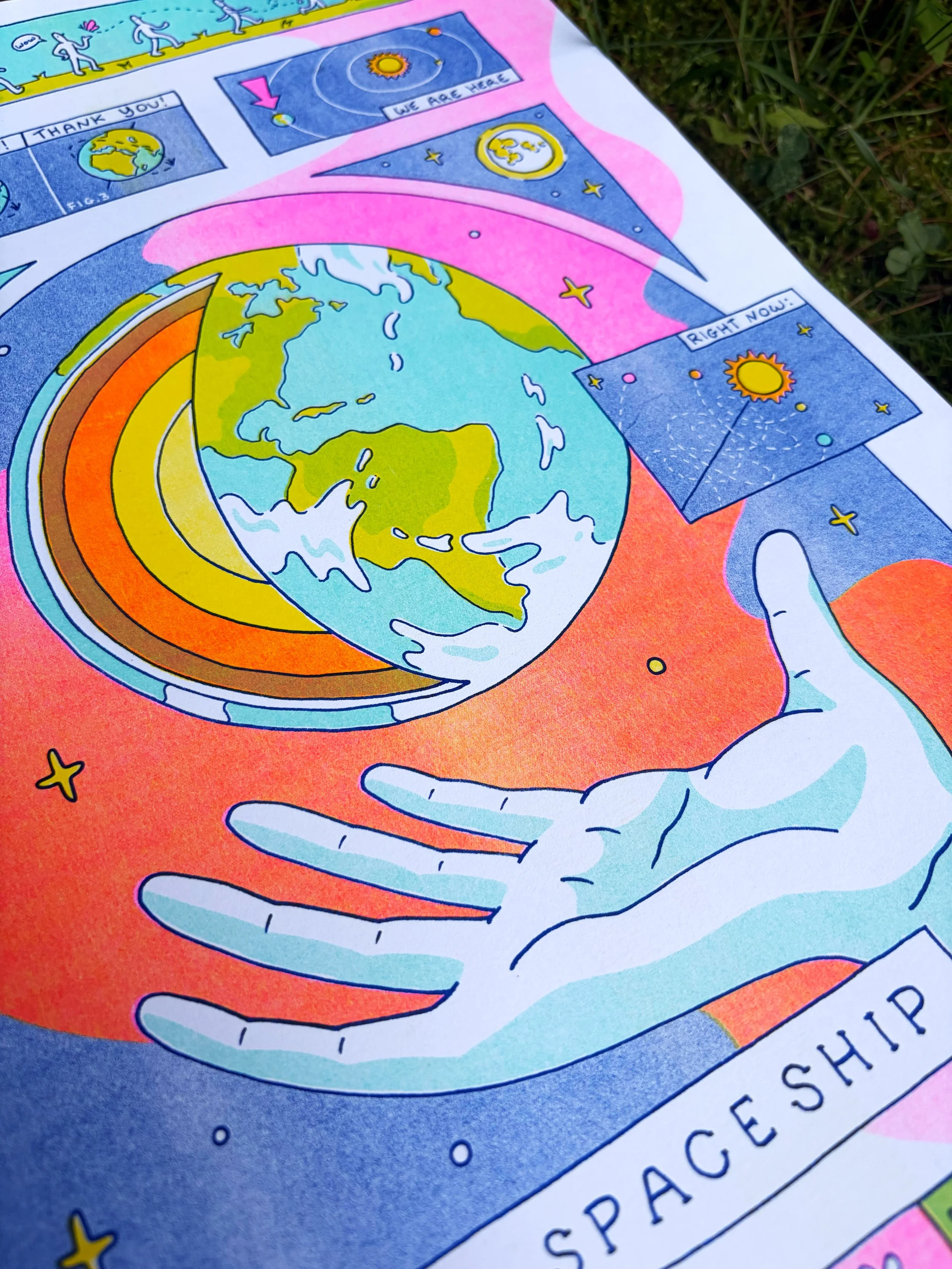 Perfect_spaceship_detail_2.jpg
