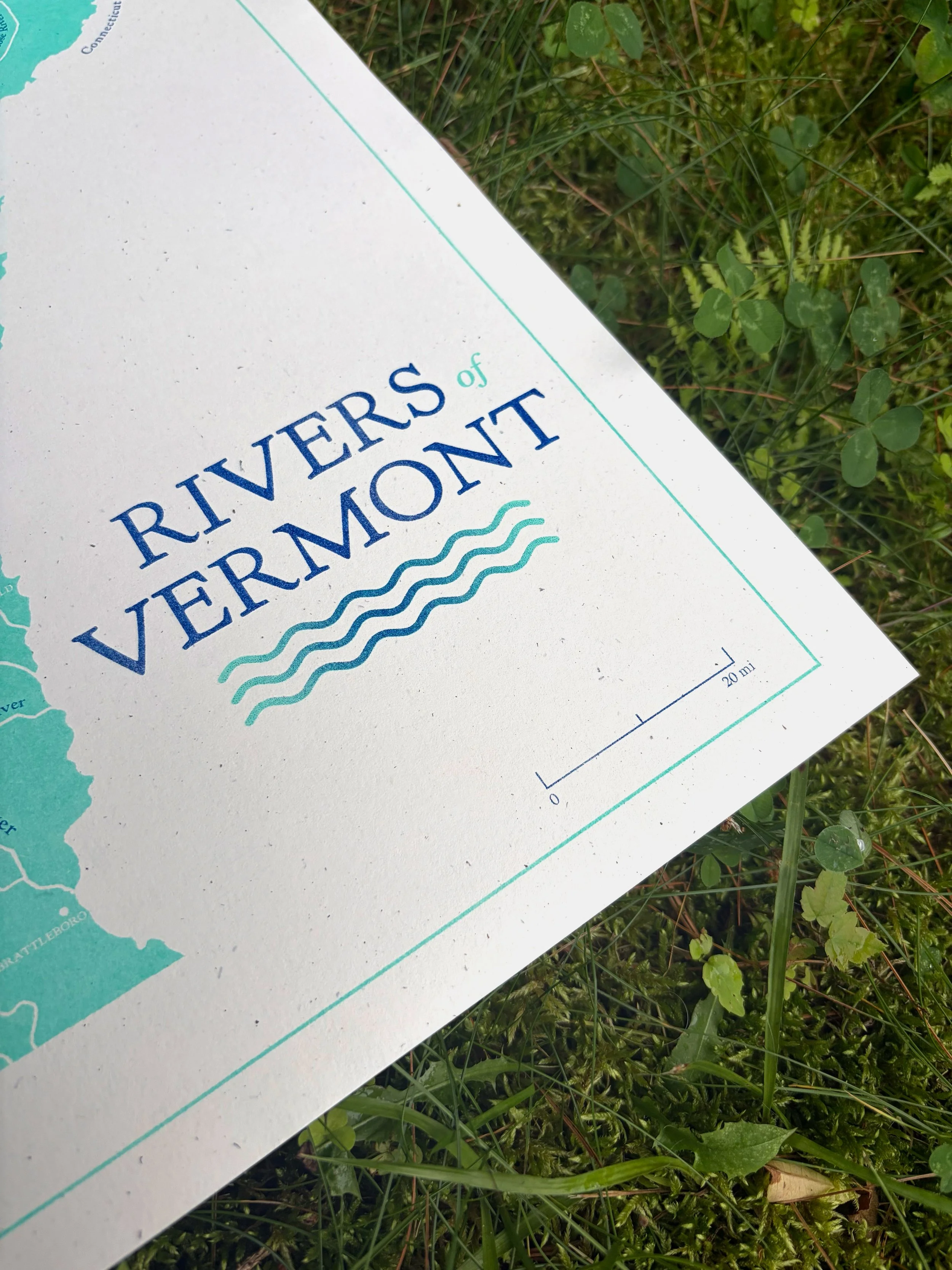 rivers_detail_1.jpg