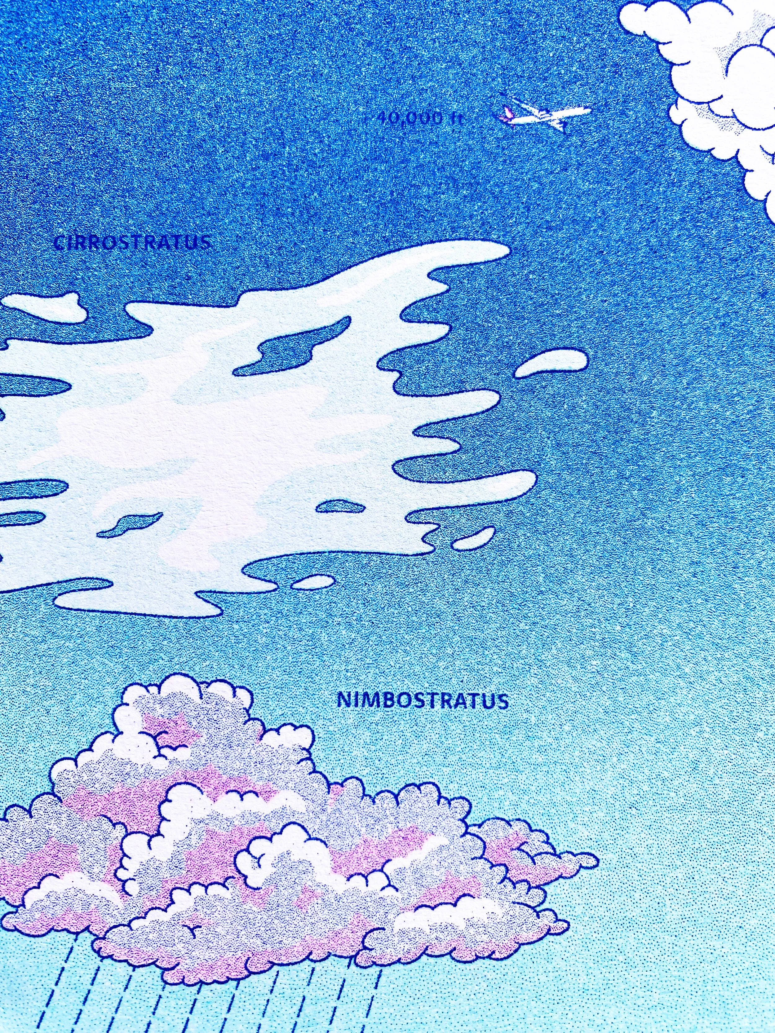 cloud_detail_2.jpg