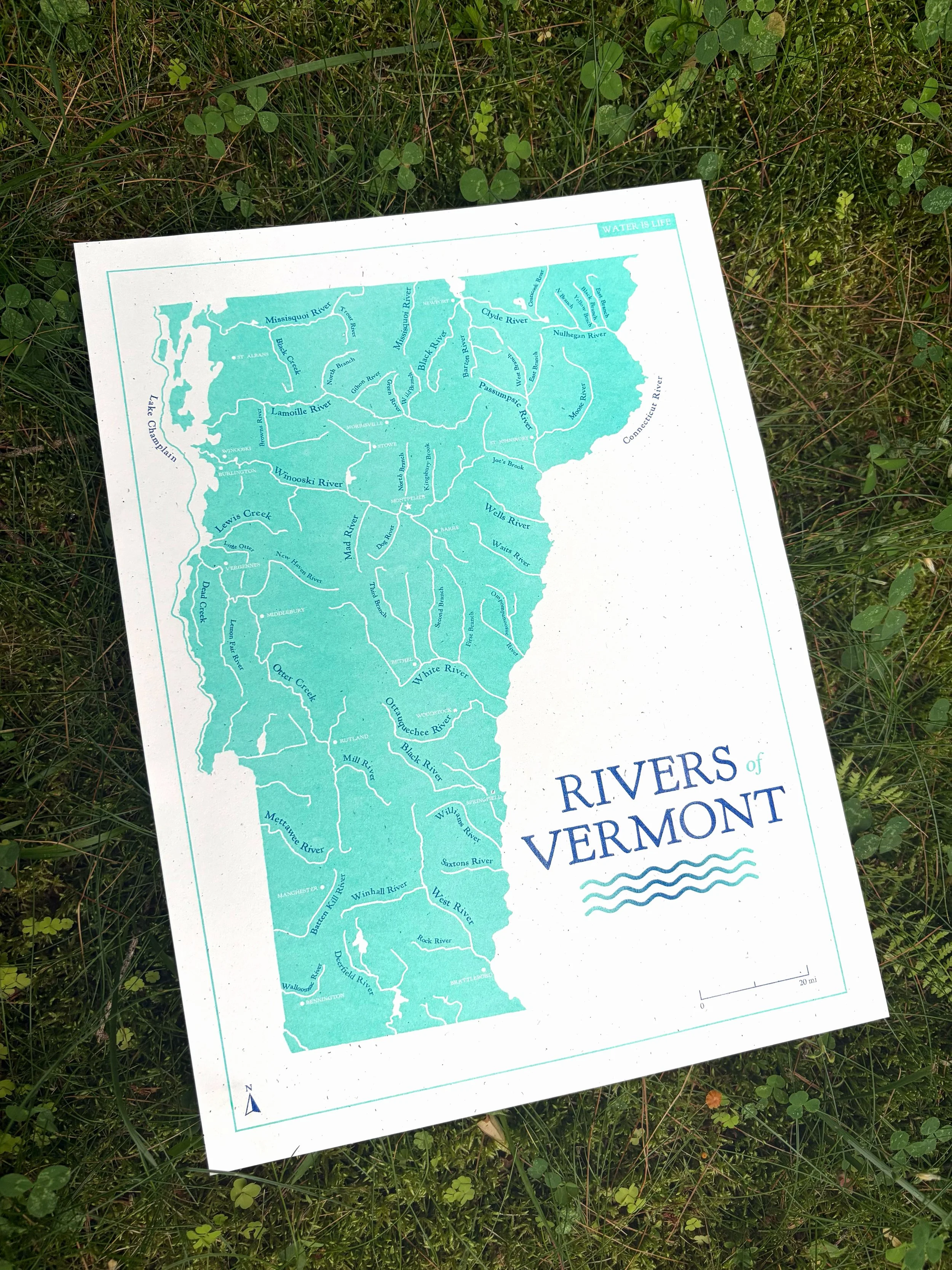 rivers_flat.jpg