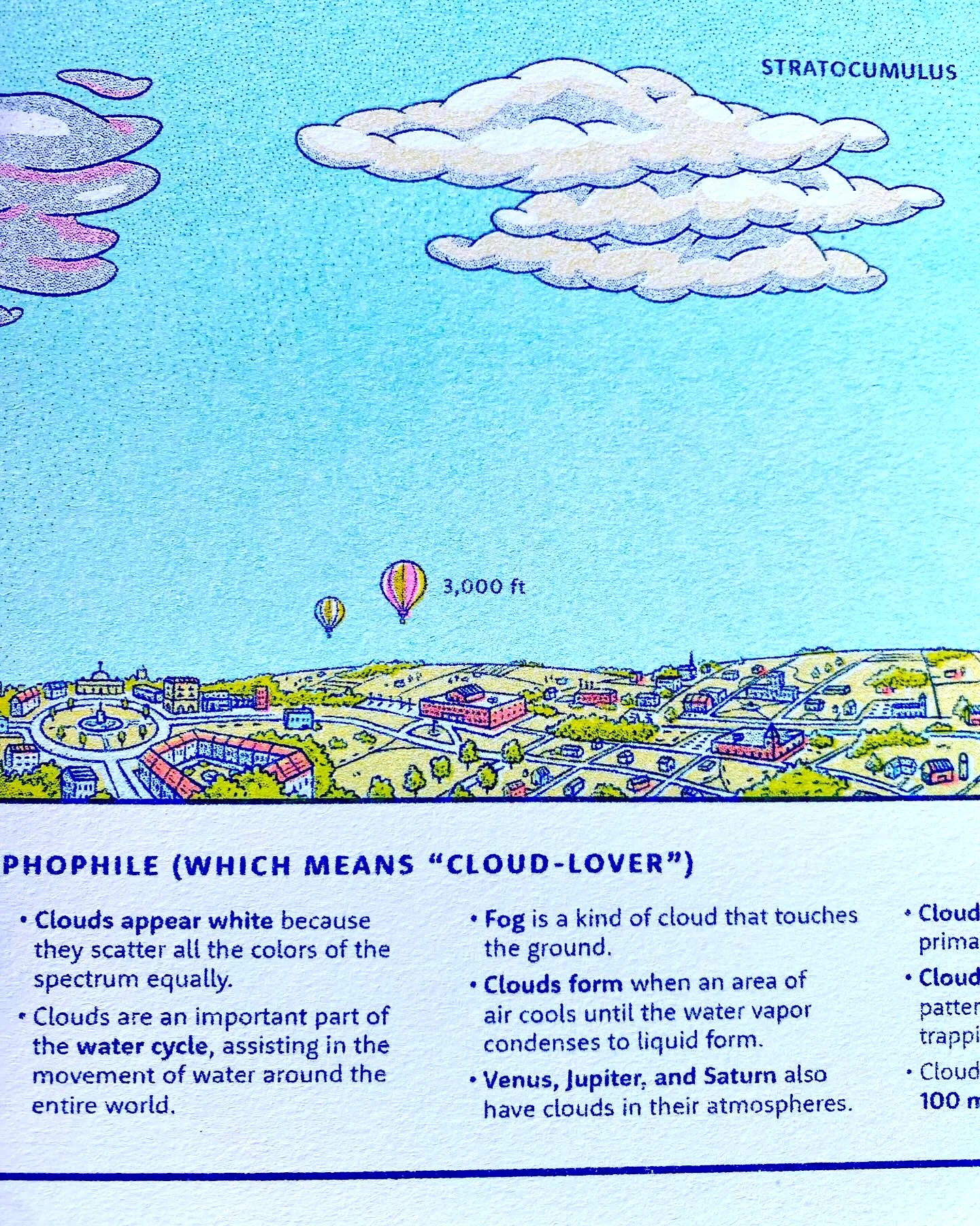 Cloud_detail_4.jpg