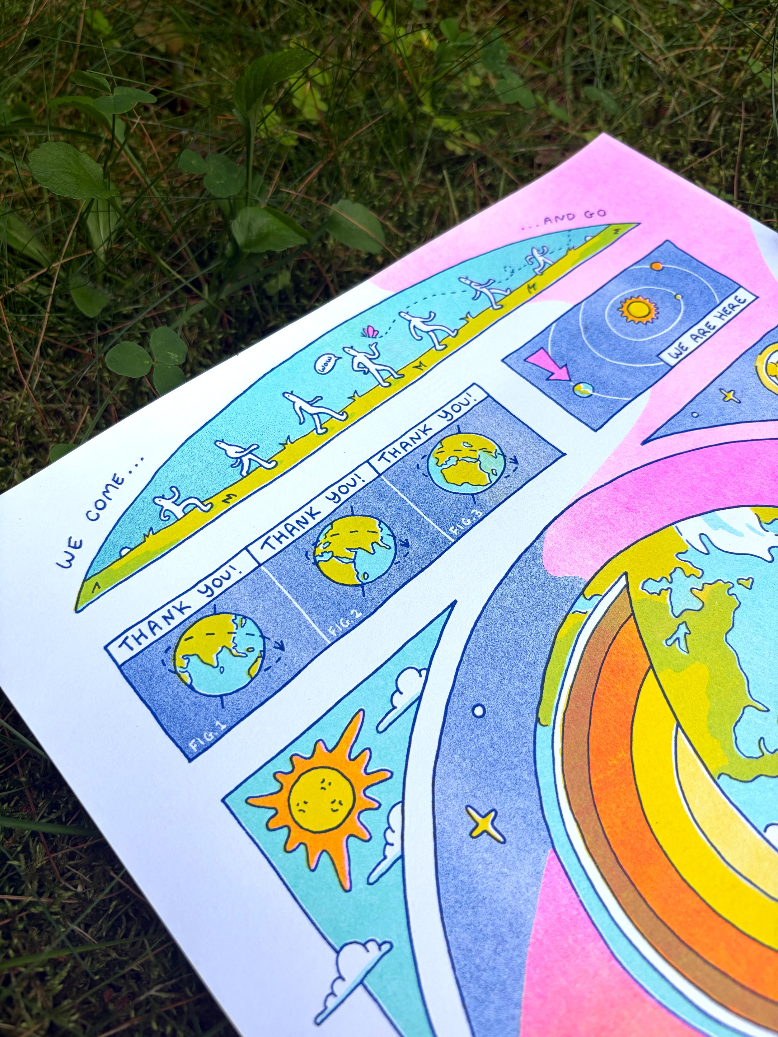 Perfect_spaceship_detail_1.jpg