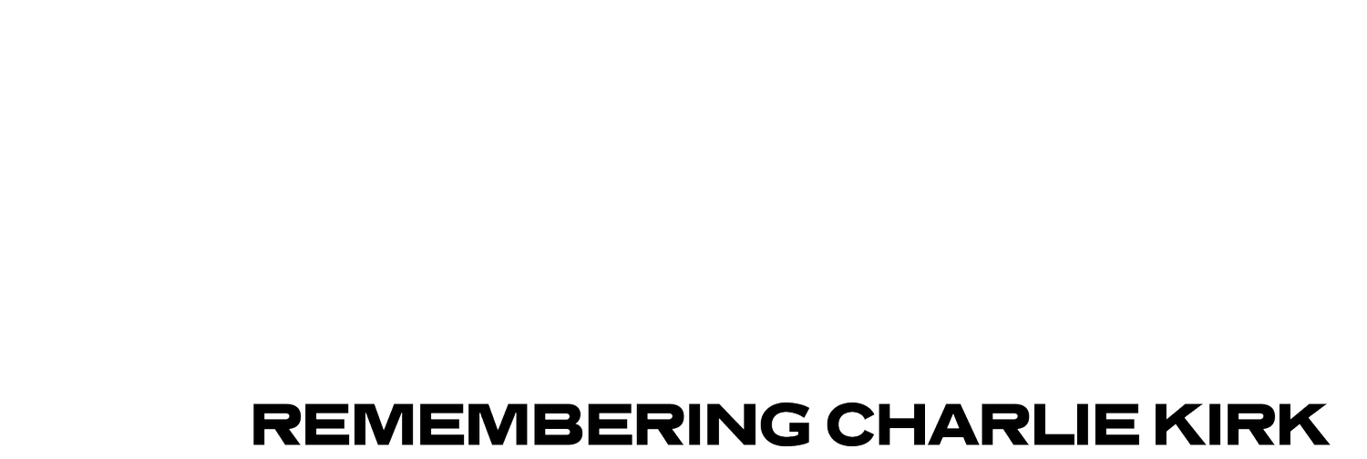 The Courageous Christianity Tour