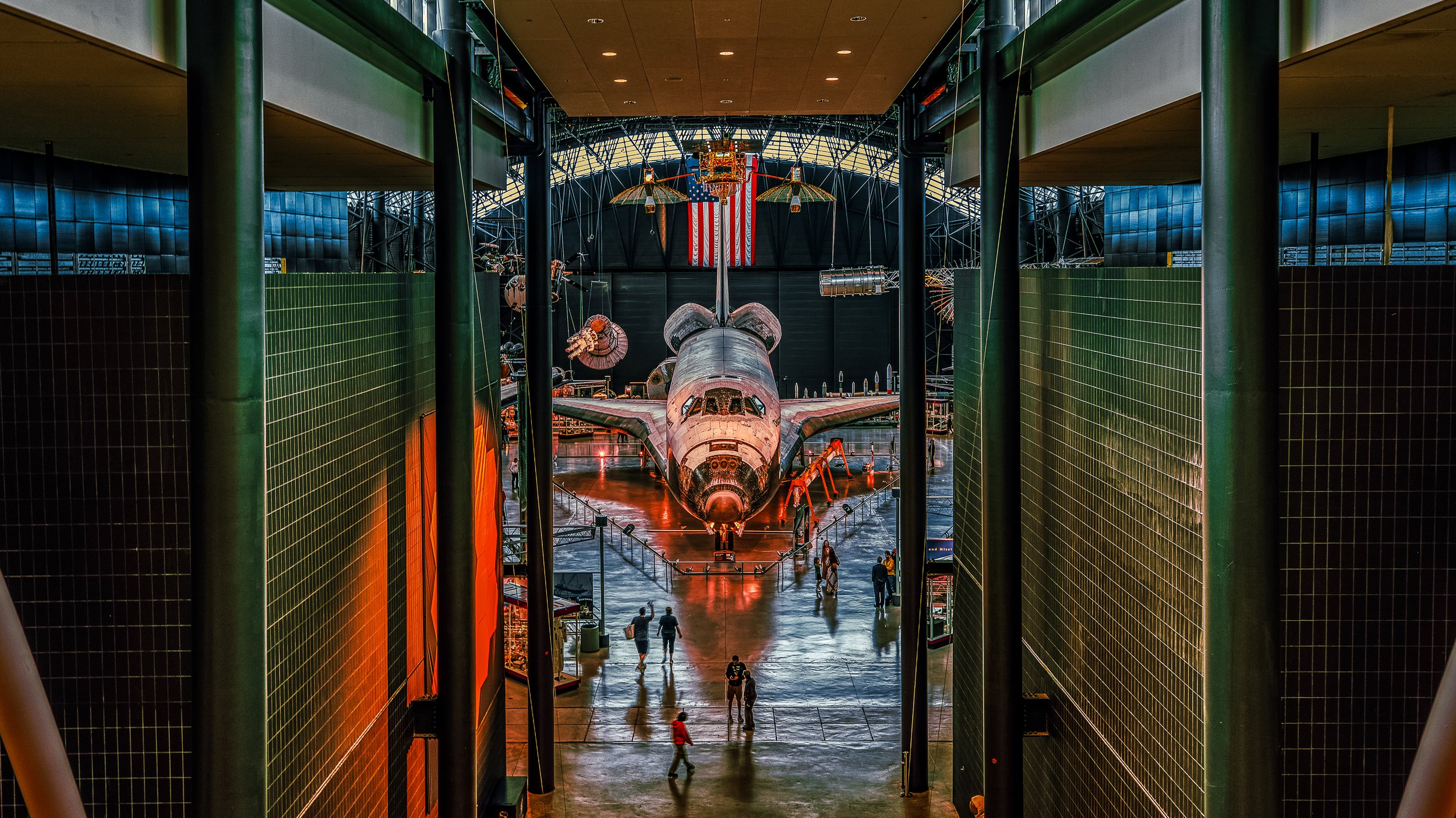 Air Museum-5.jpg