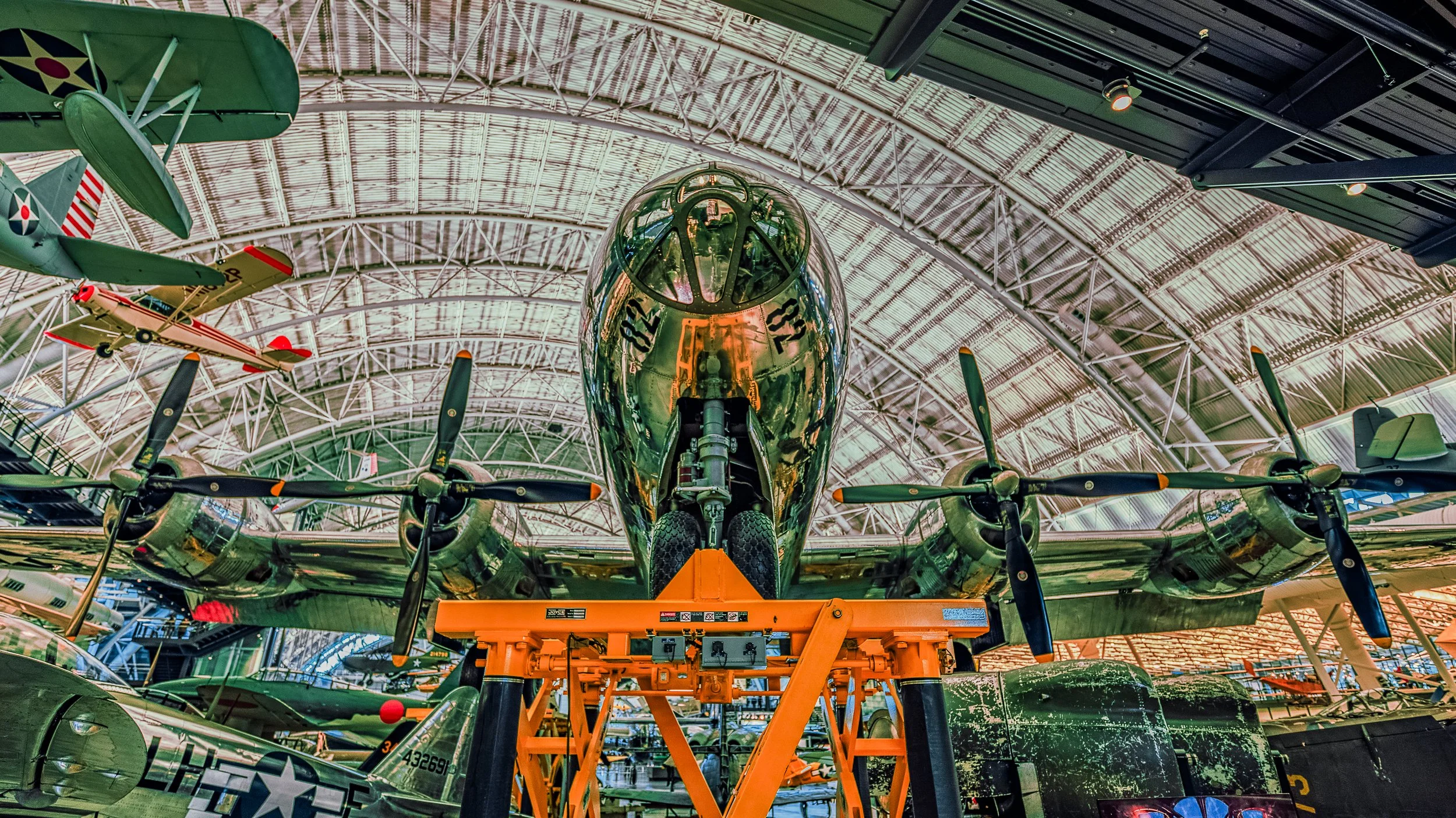 Air Museum-3.jpg