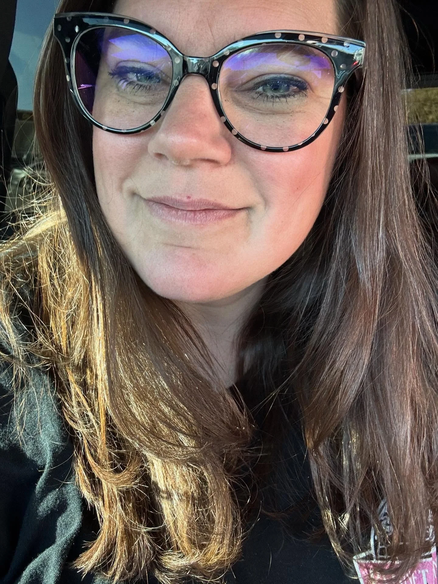 Hi there, I&rsquo;m Alicia! I&rsquo;m married to a big guy named Jonny Walker and we have two boys, a seventeen year old and a two year old. I had an excellent hospital birth experience with my oldest and a phenomenal home water birth with my younges