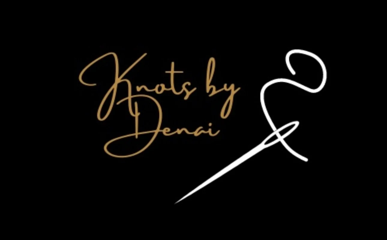 KnotsbyDenai 