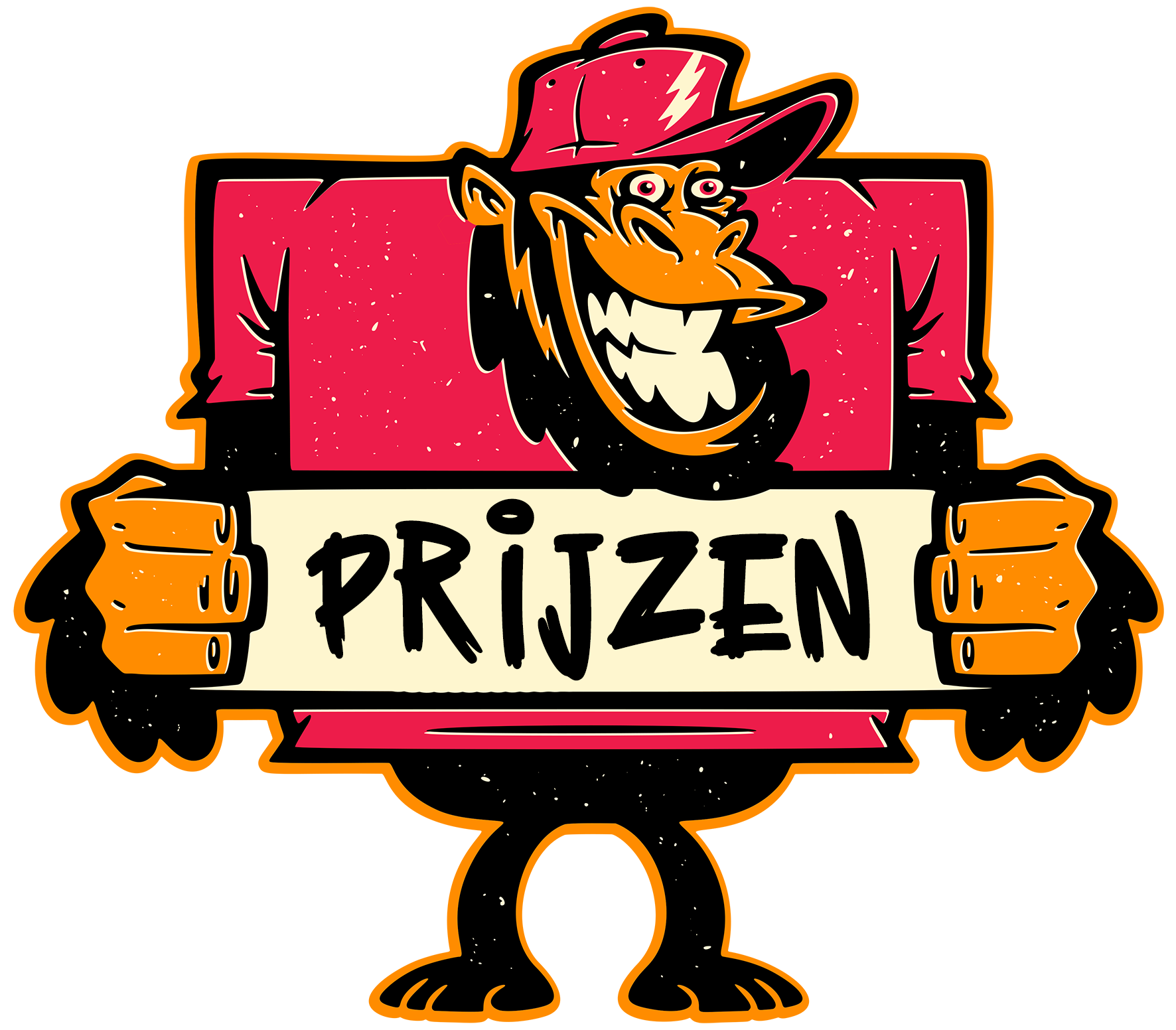 Prijzen King Kong Brugge Lasertag