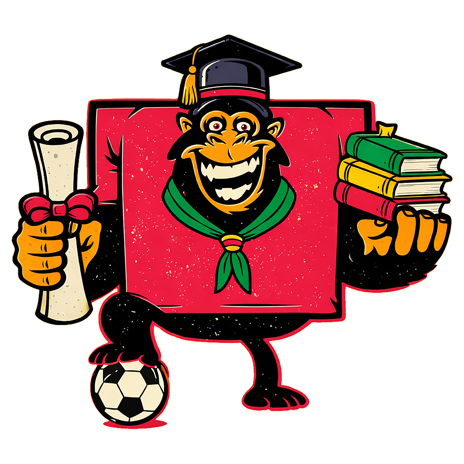 verenigingen king kong brugge lasertag