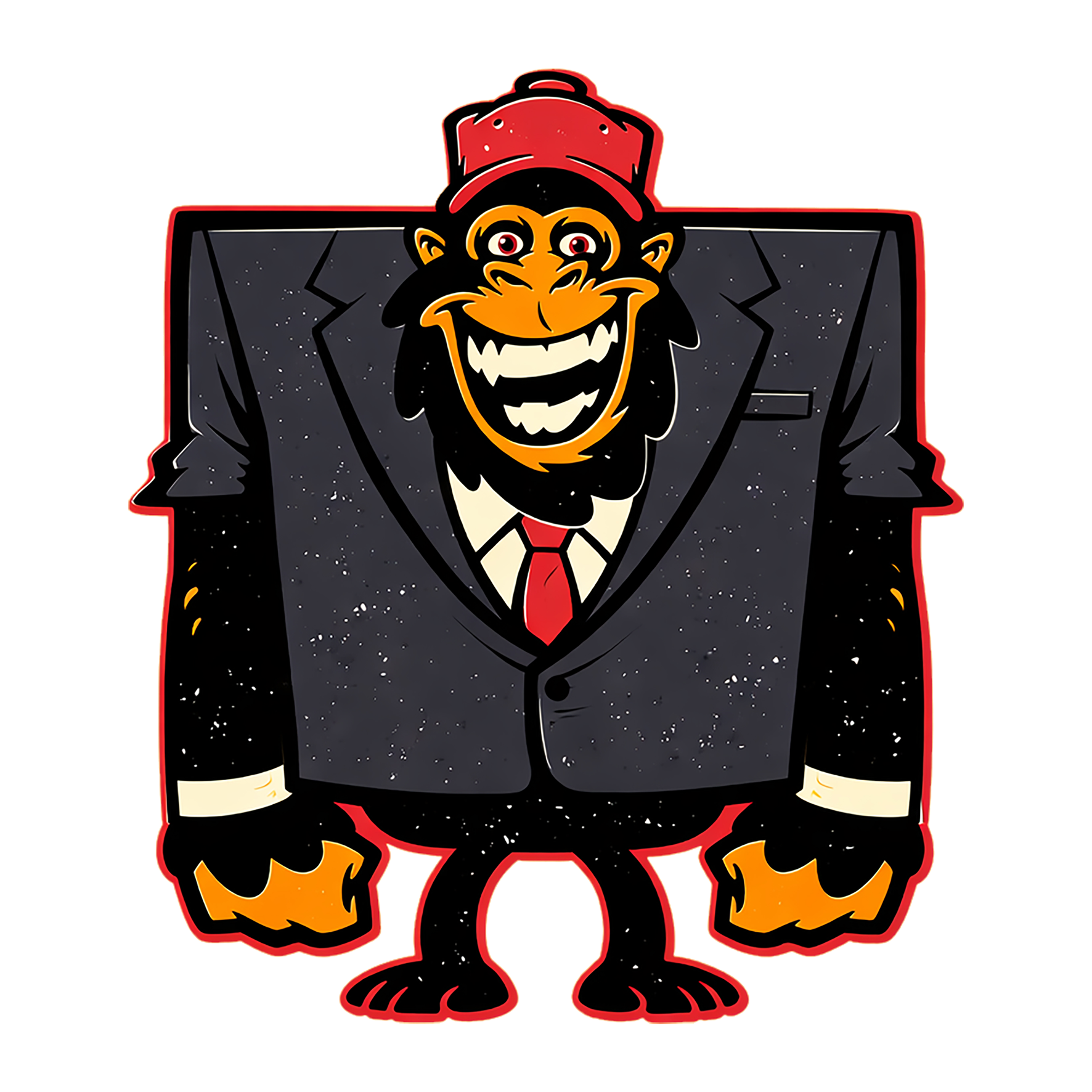 teambuilding king kong brugge lasertag