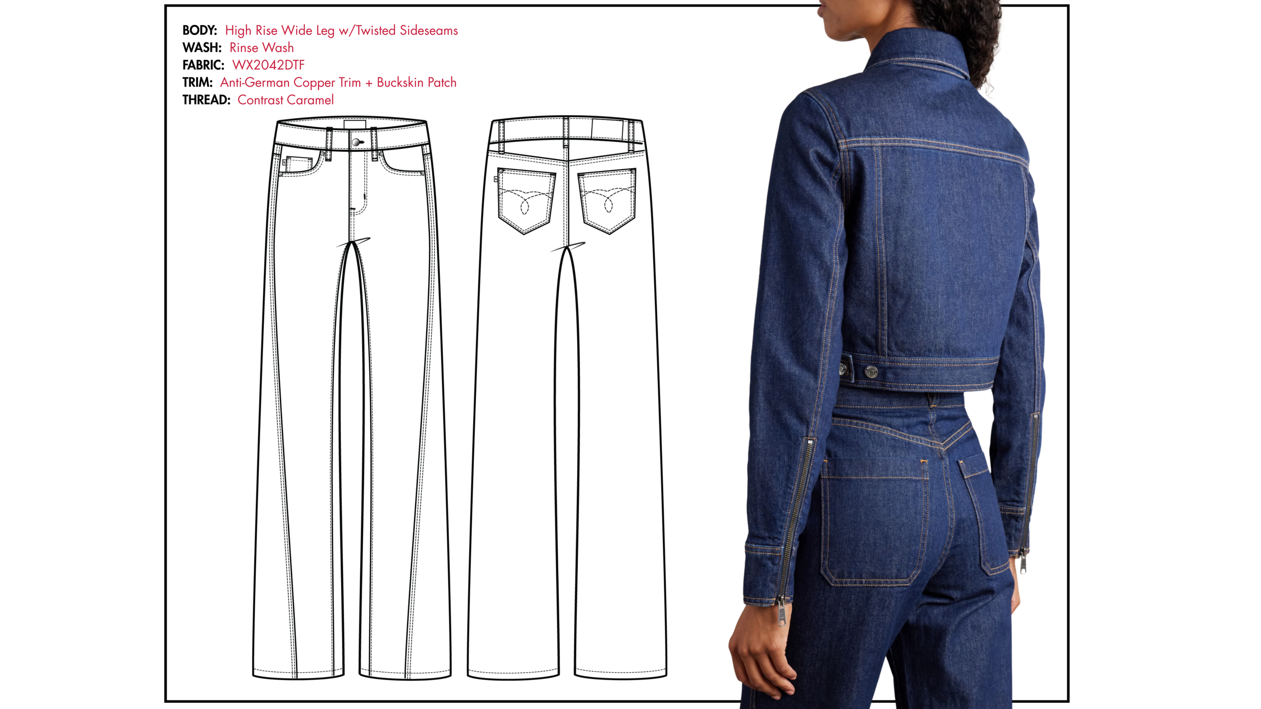 Copy of SKETCHES-WEBSITE.png