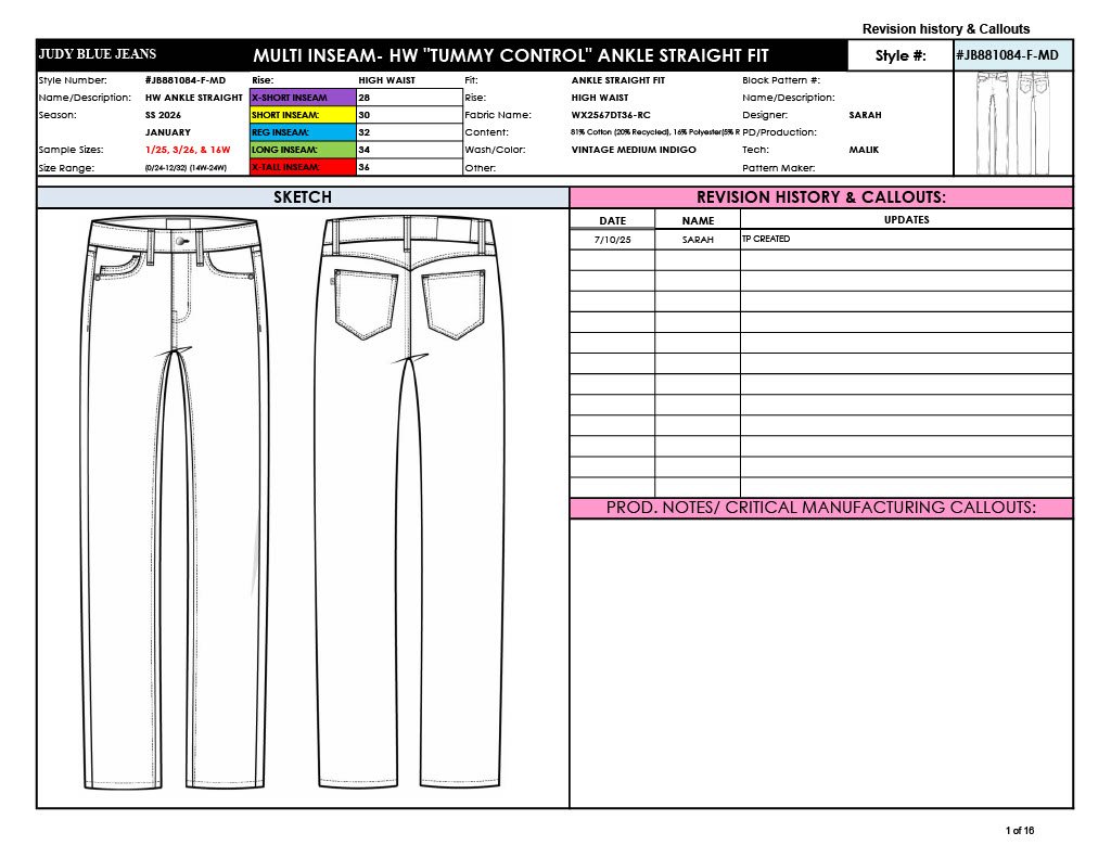1759598247063-a04ea9dc-c8eb-451a-8224-c6858926015d Ankle Straight Fit w Arc Yoke - RC2567DT36-RC_1.jpg