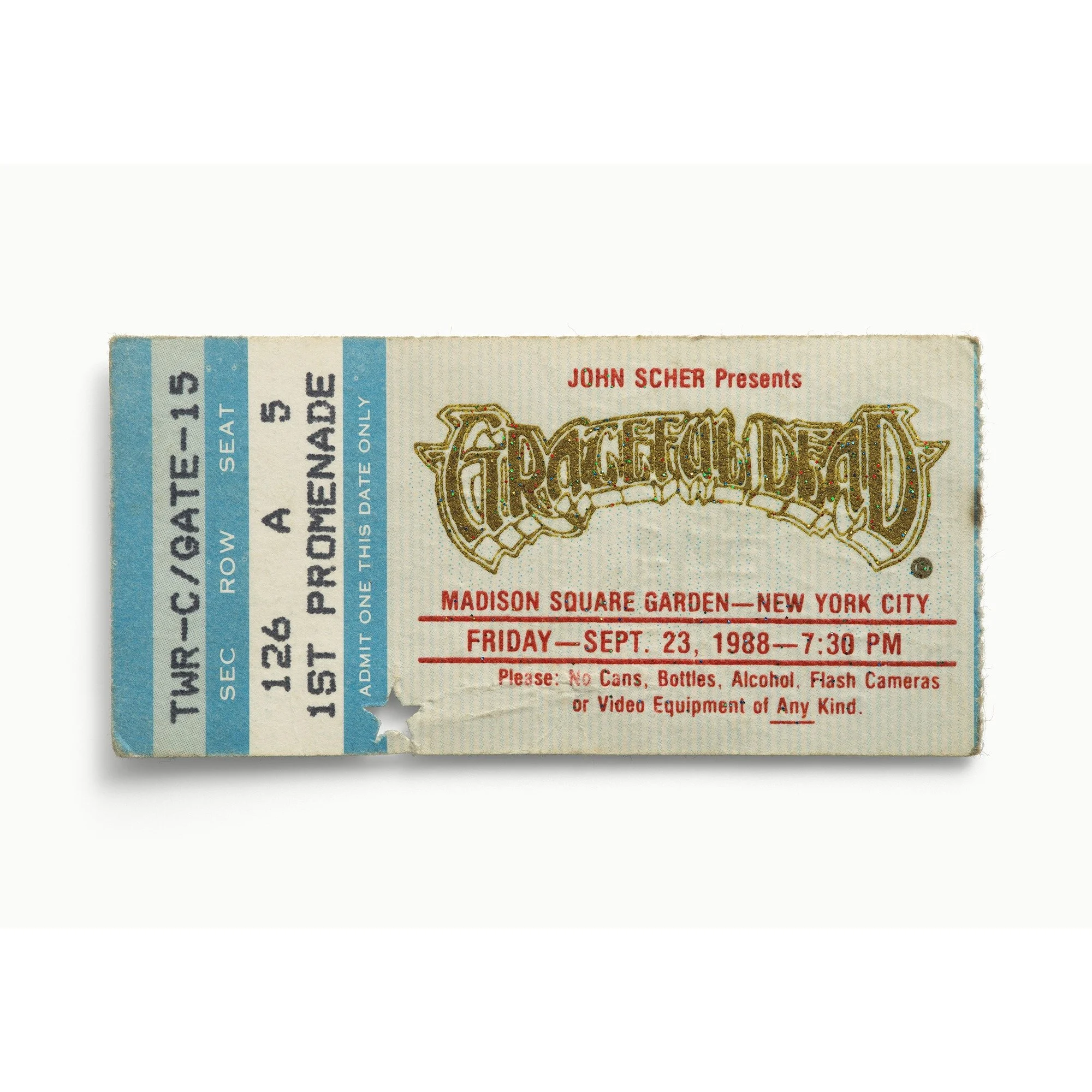 Grateful_Dead_MSG_43x76_4_print.jpg