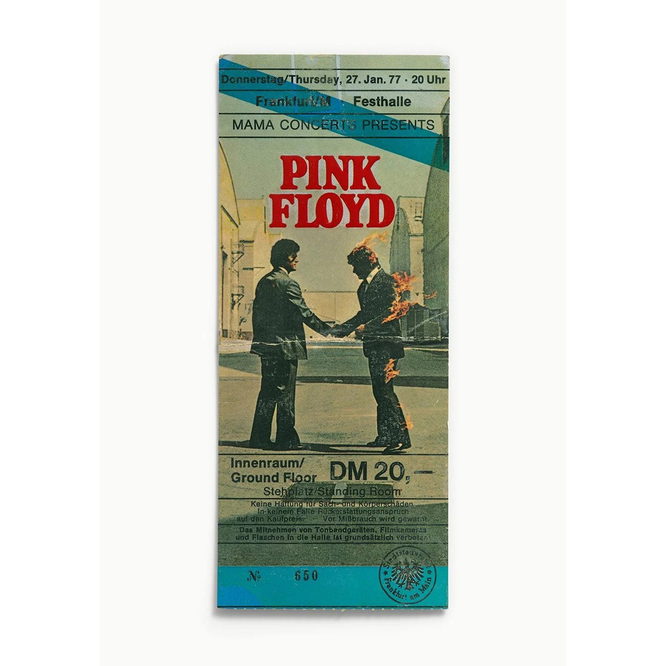 Pink Floyd Tickets Please_.jpg