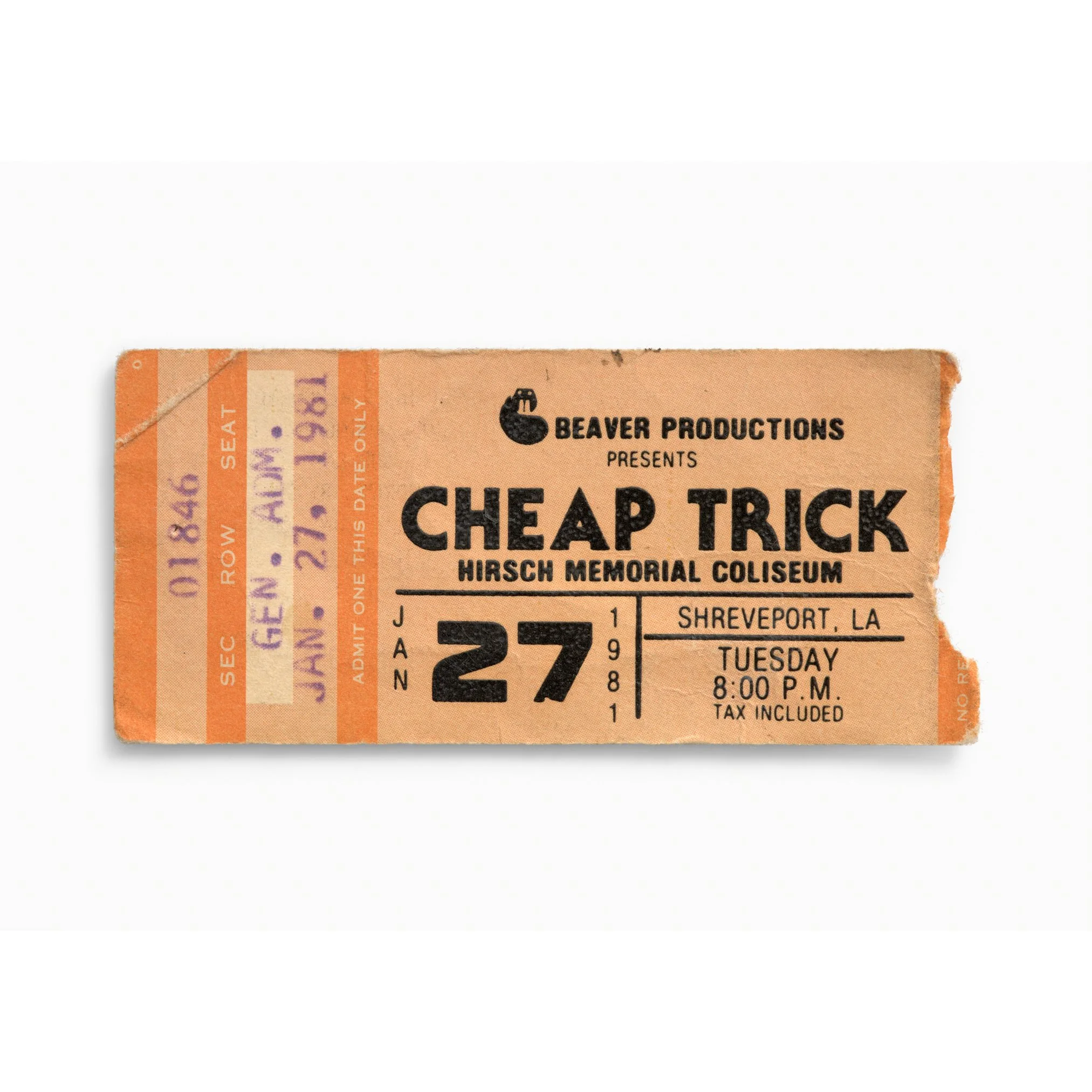 Cheap_Trick.jpg