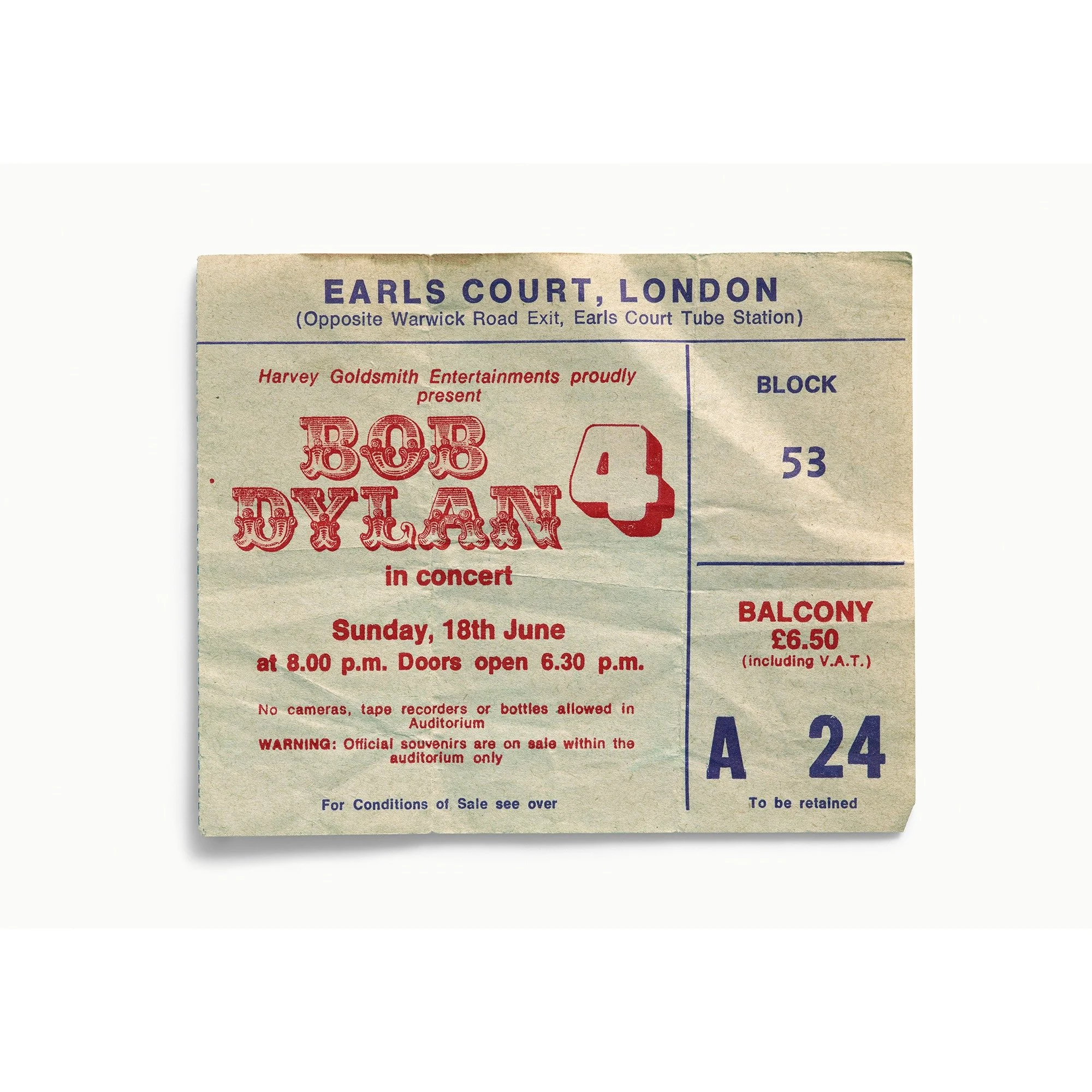 BobDylan_EarlsCourt_1978_Master_17x22_print_sRGB.jpg