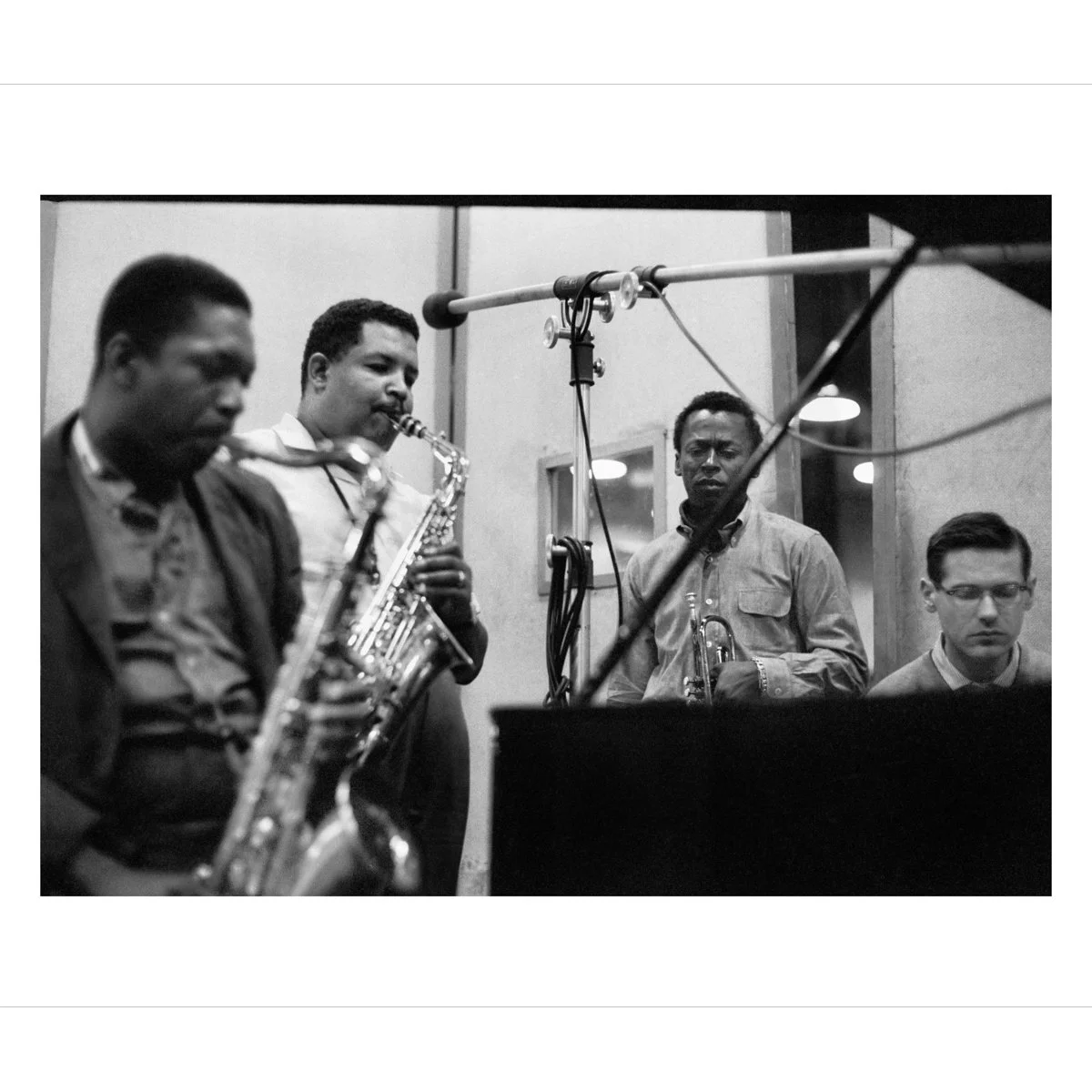 1675-01-08-MDA-print-20x24-Edition 12 of 50 copy.jpg