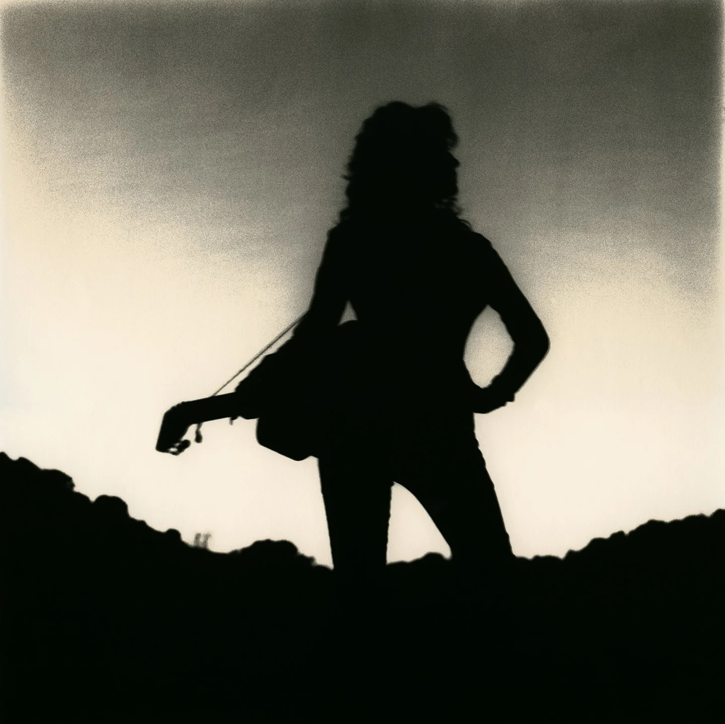 DollyParton_silhouette_%C2%A9JimHerrington.jpg
